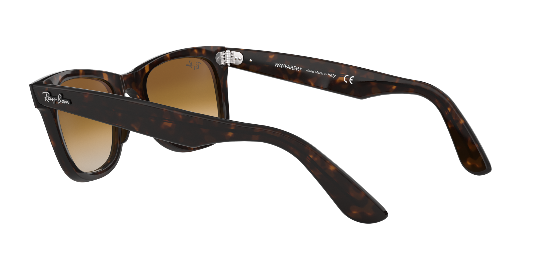 0RB2140_brown-902_51_5.png