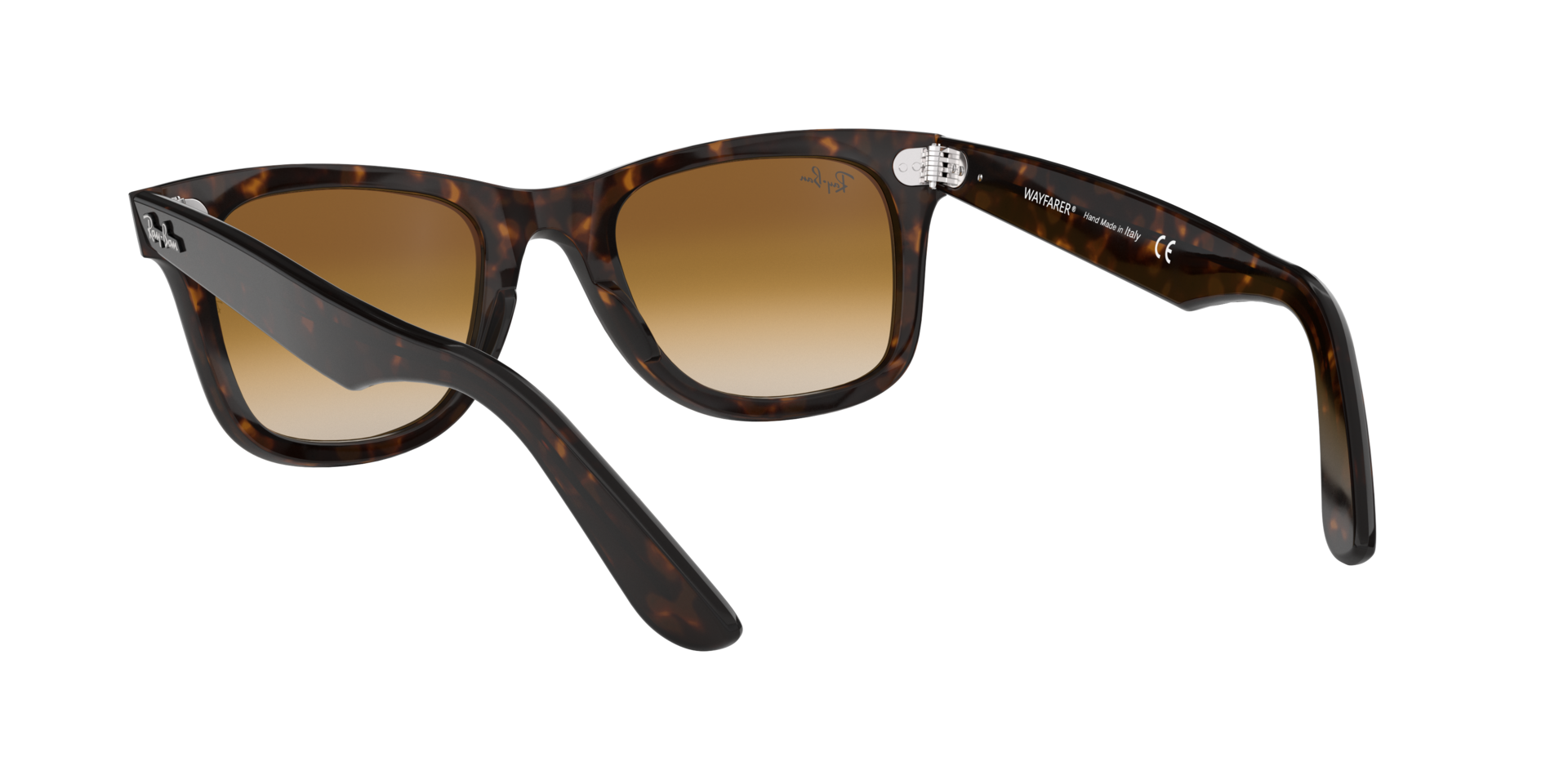 0RB2140_brown-902_51_6.png