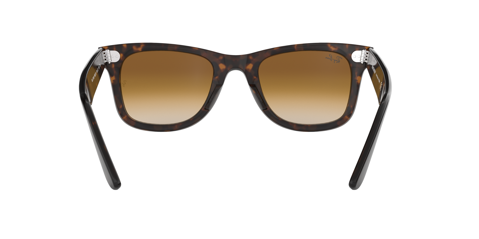 0RB2140_brown-902_51_7.png