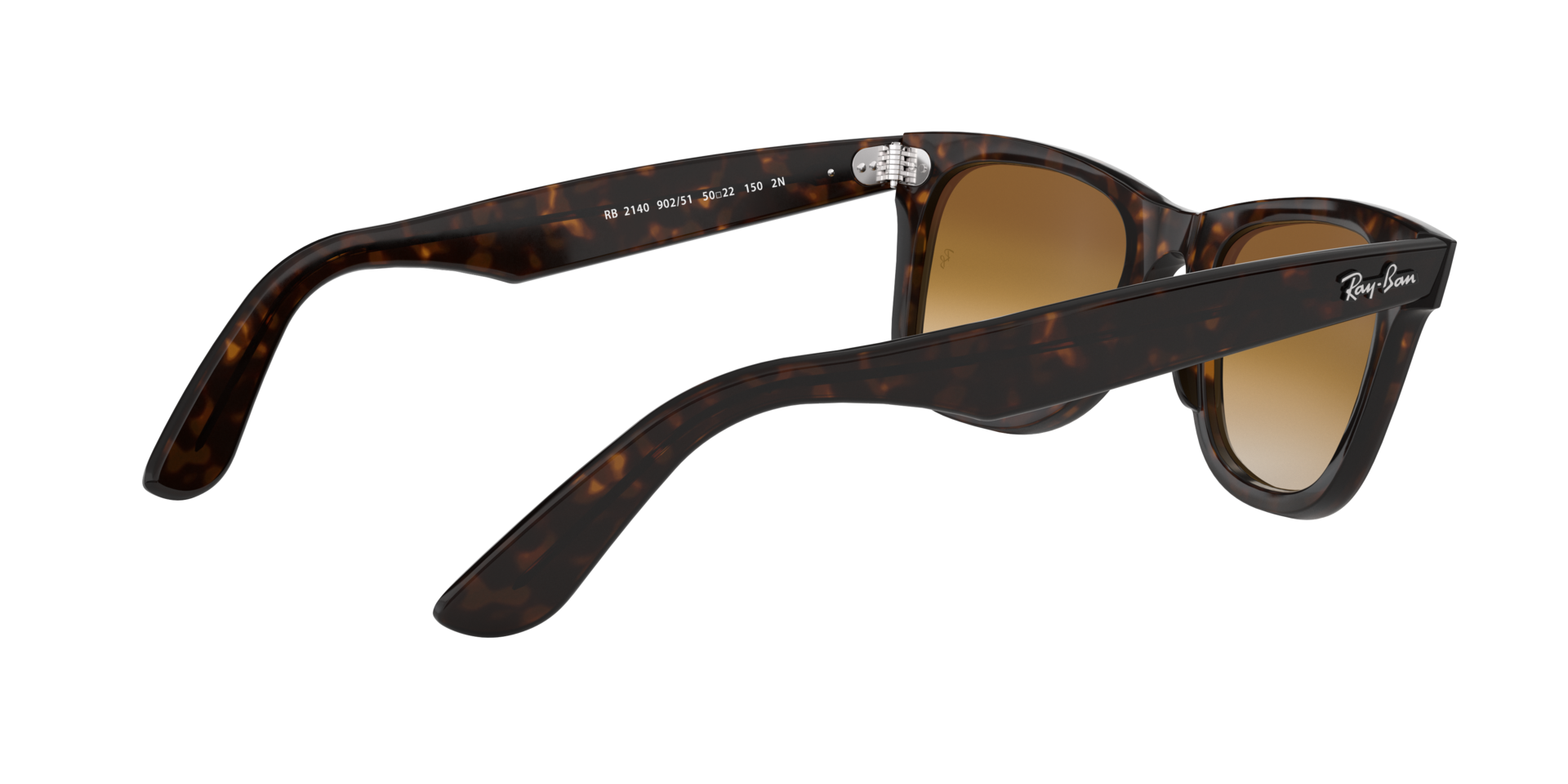 0RB2140_brown-902_51_9.png