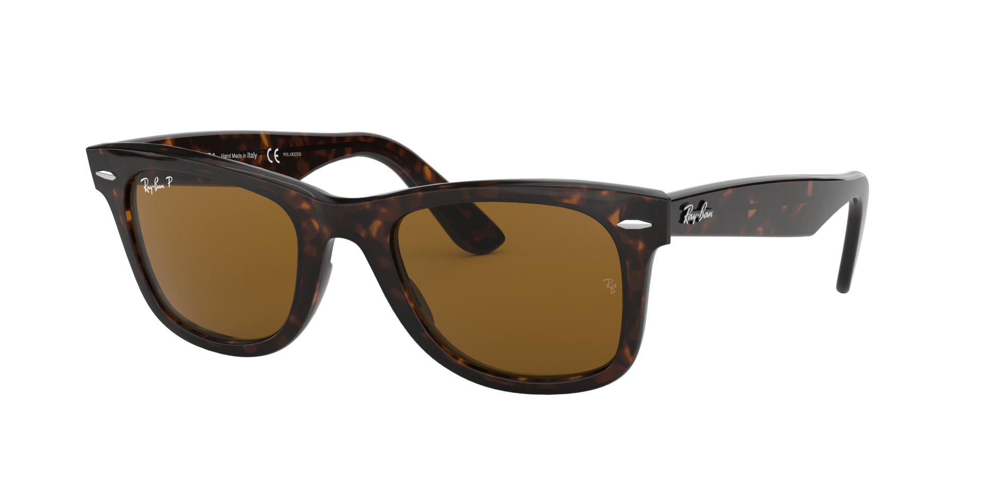 0RB2140_brown-902_57