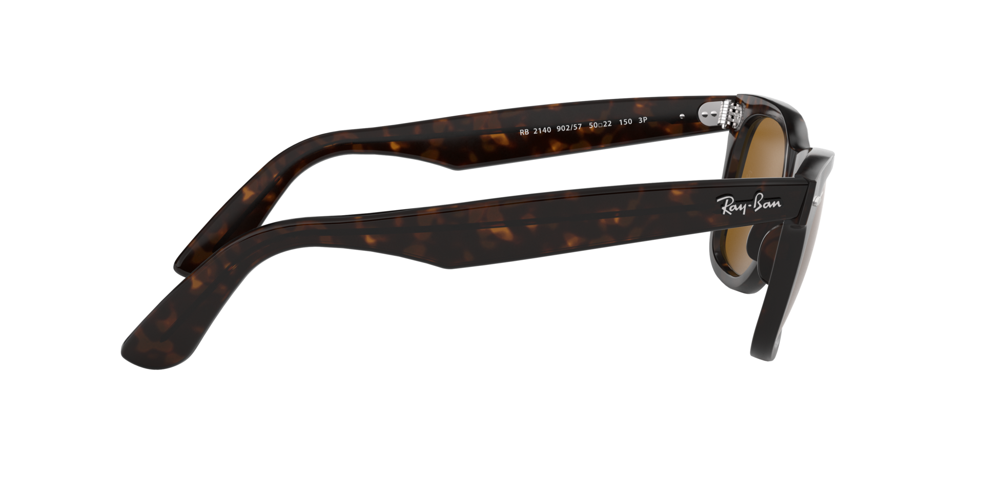 0RB2140_brown-902_57_10.png