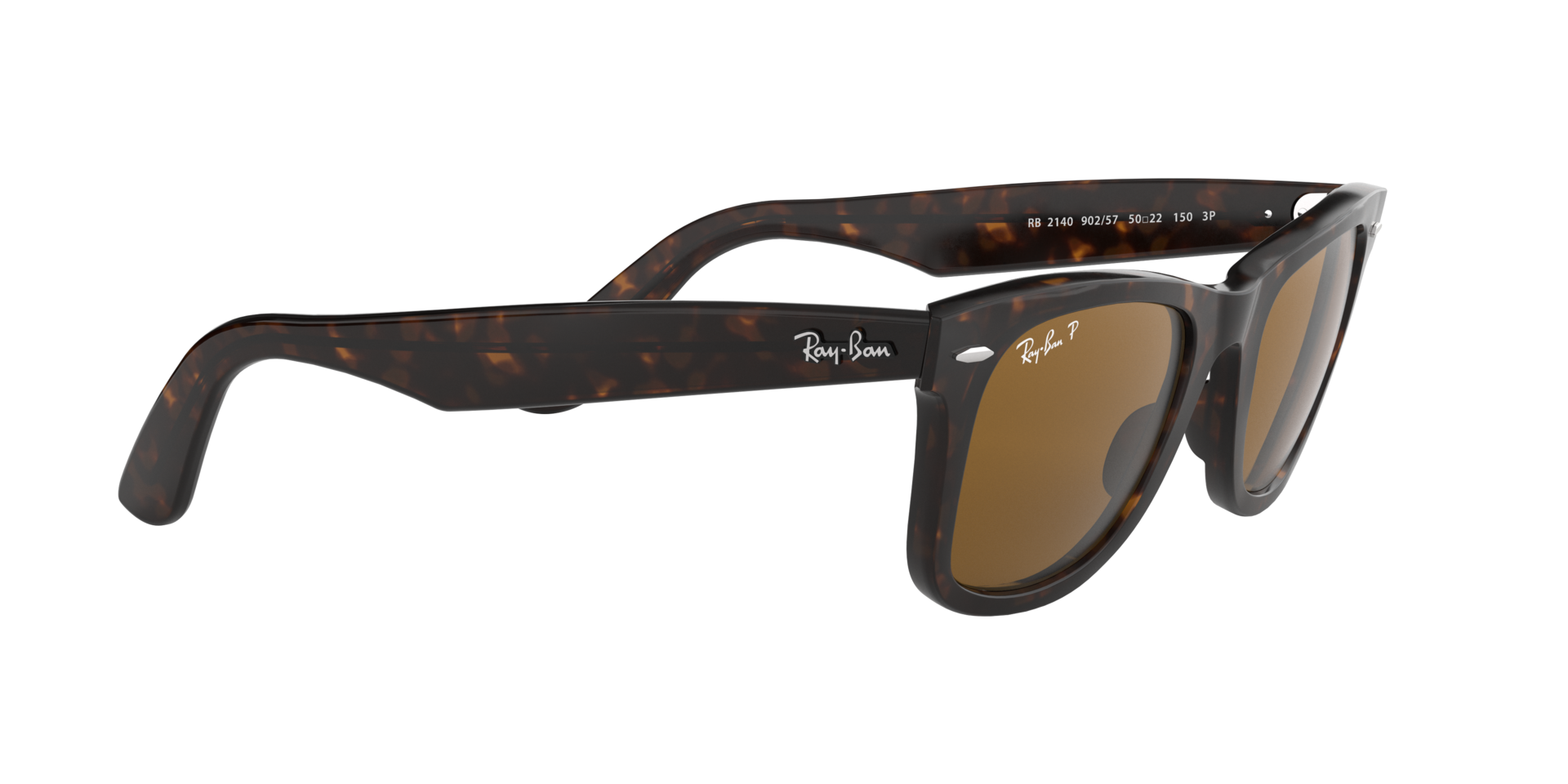 0RB2140_brown-902_57_11.png