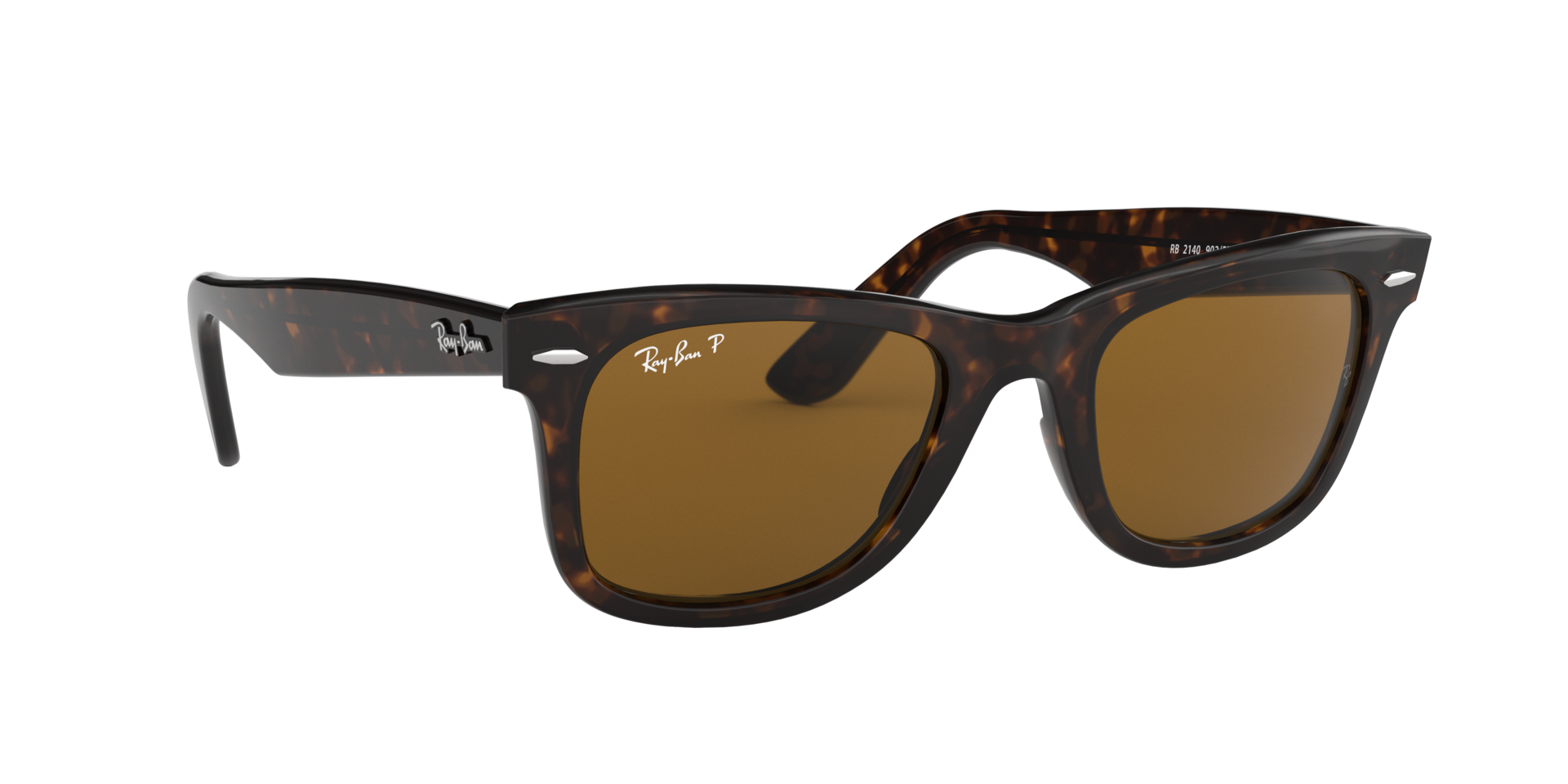 0RB2140_brown-902_57_12.png