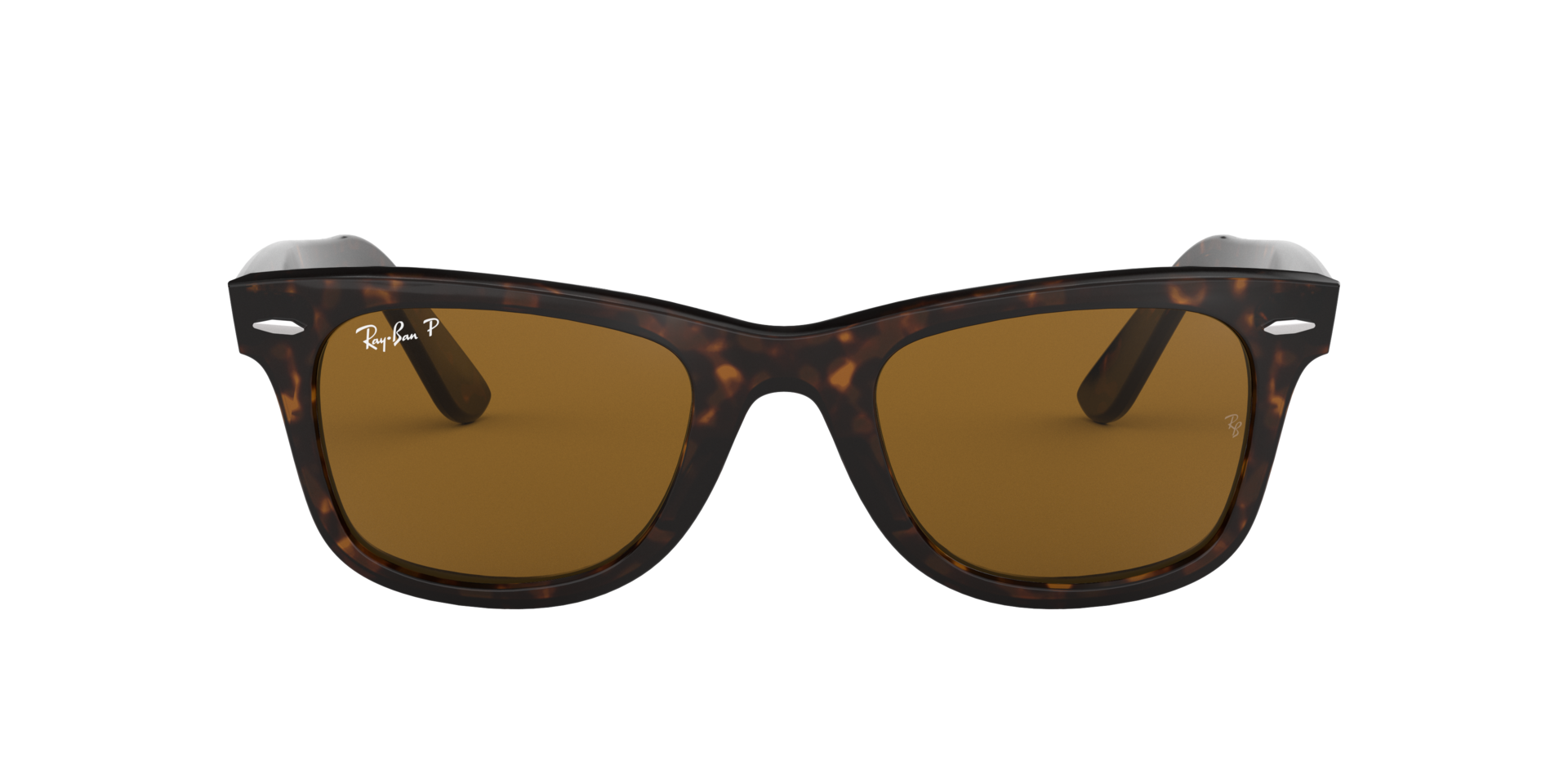 0RB2140_brown-902_57_2.png