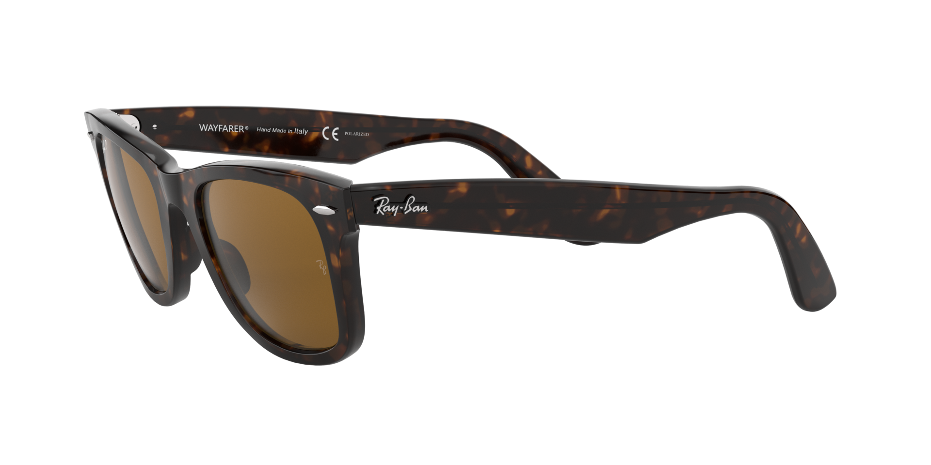 0RB2140_brown-902_57_3.png