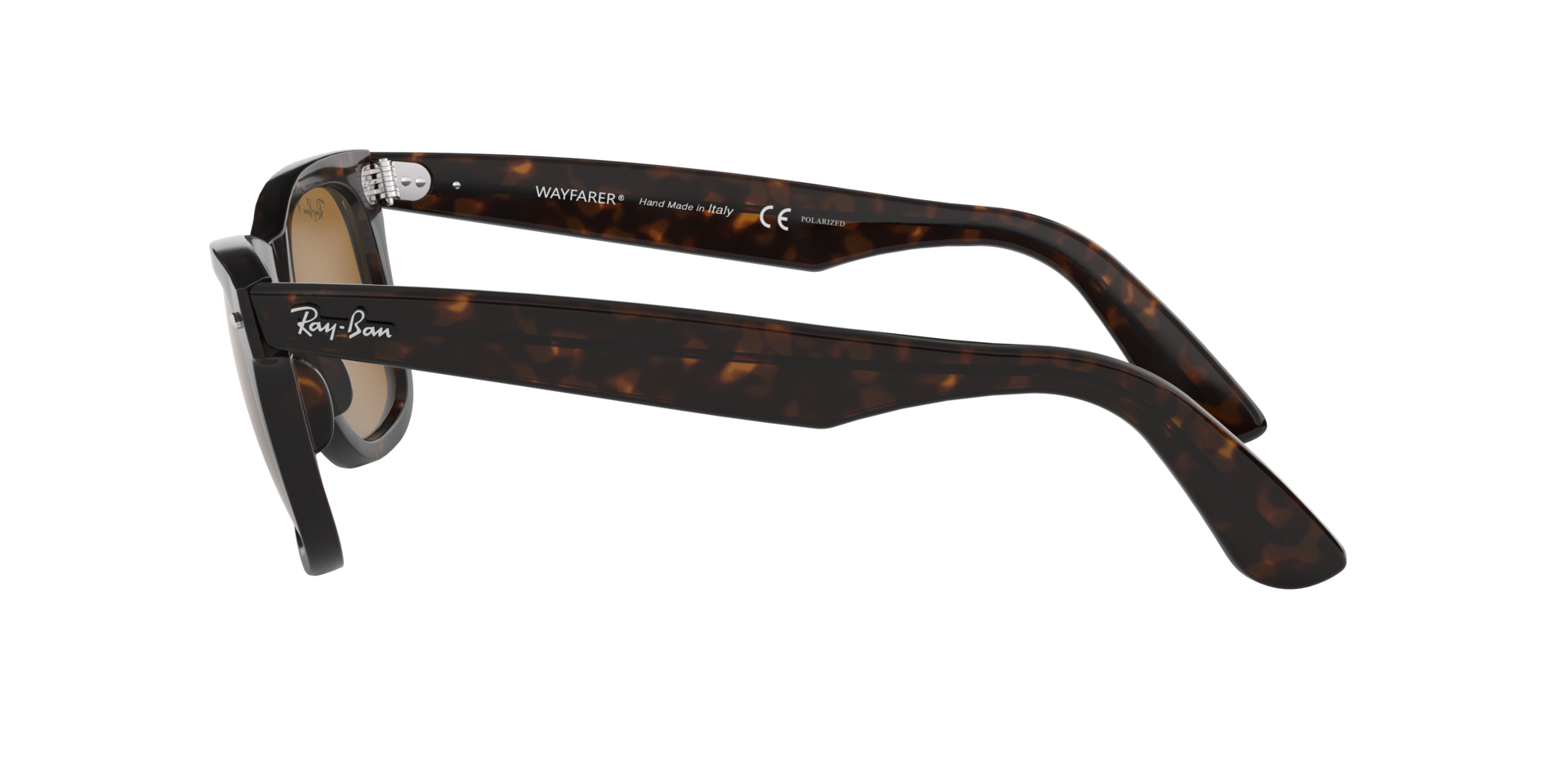 0RB2140_brown-902_57_4.png