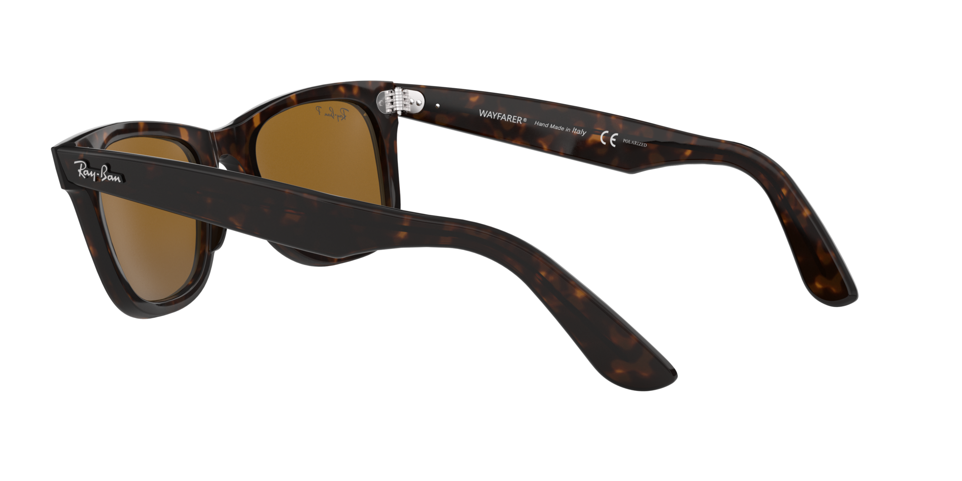 0RB2140_brown-902_57_5.png