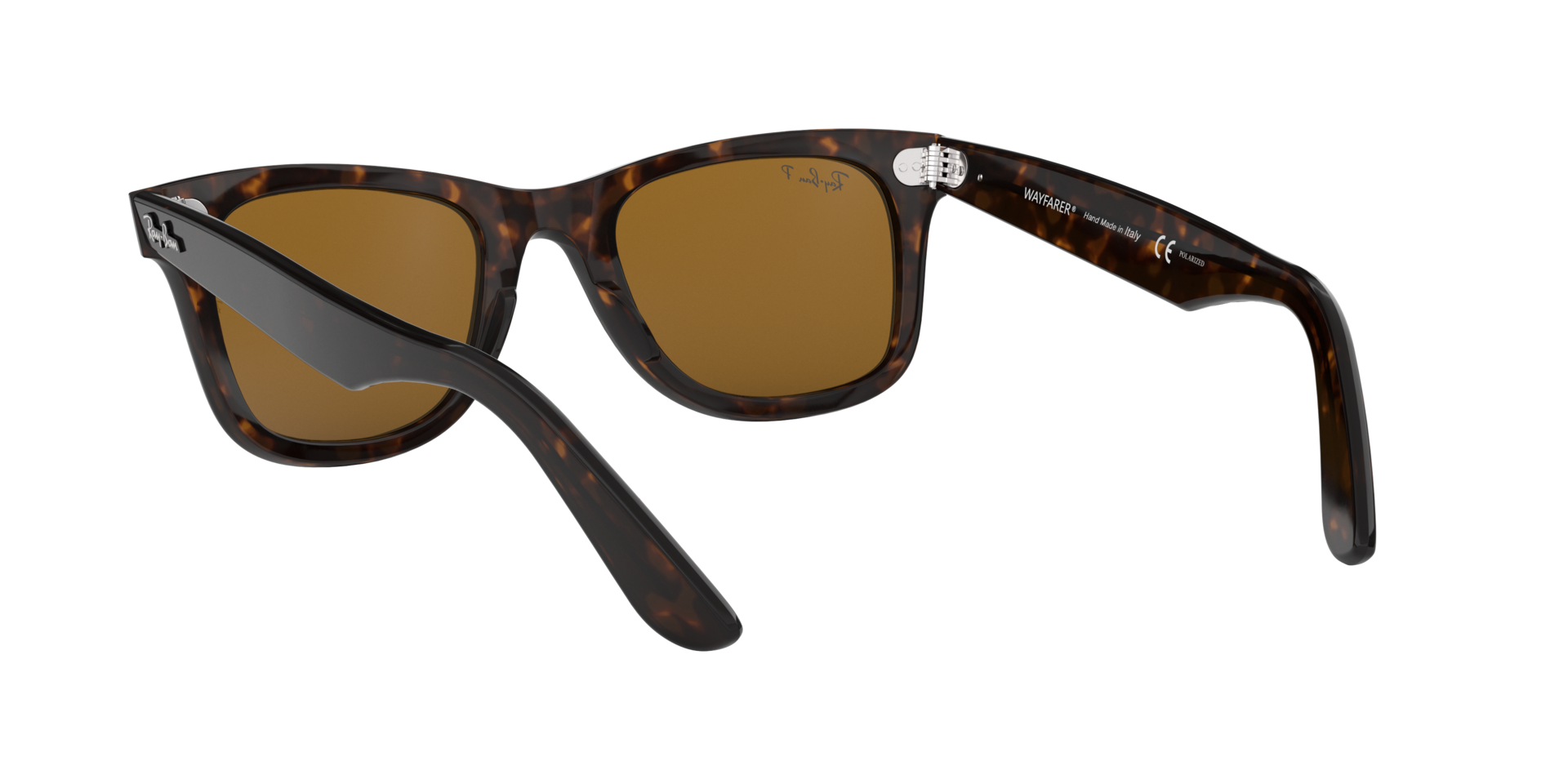0RB2140_brown-902_57_6.png