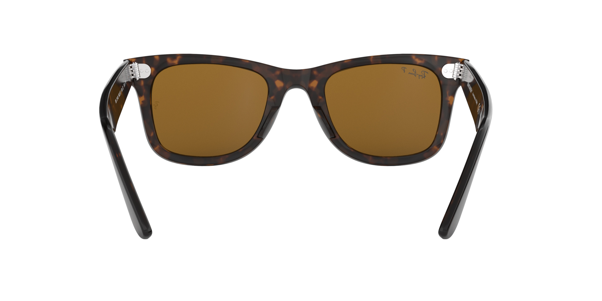 0RB2140_brown-902_57_7.png