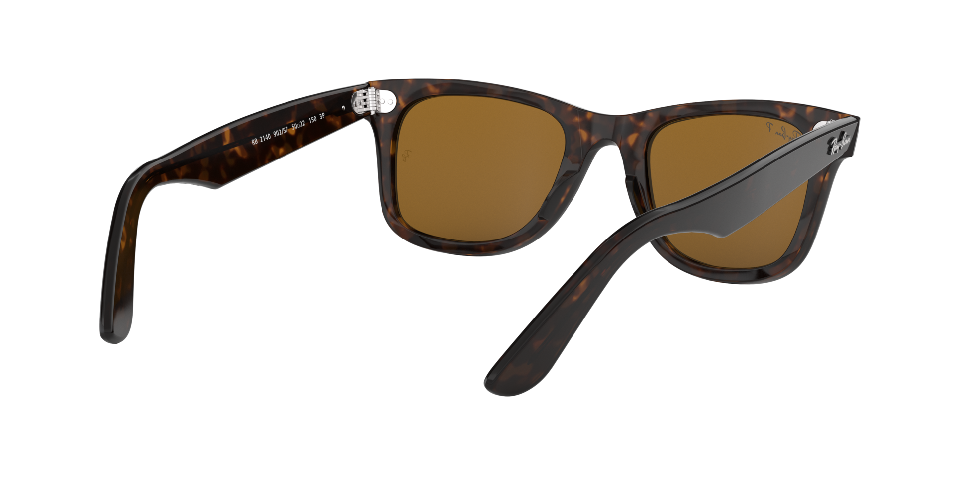 0RB2140_brown-902_57_8.png