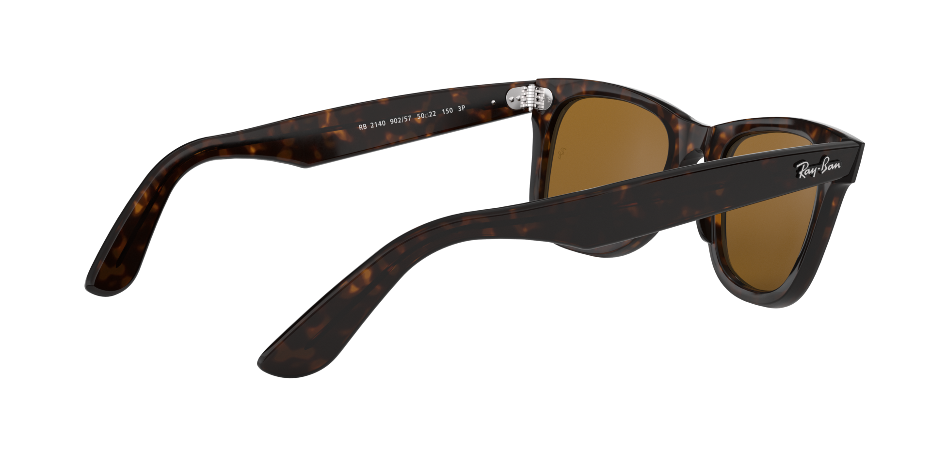 0RB2140_brown-902_57_9.png