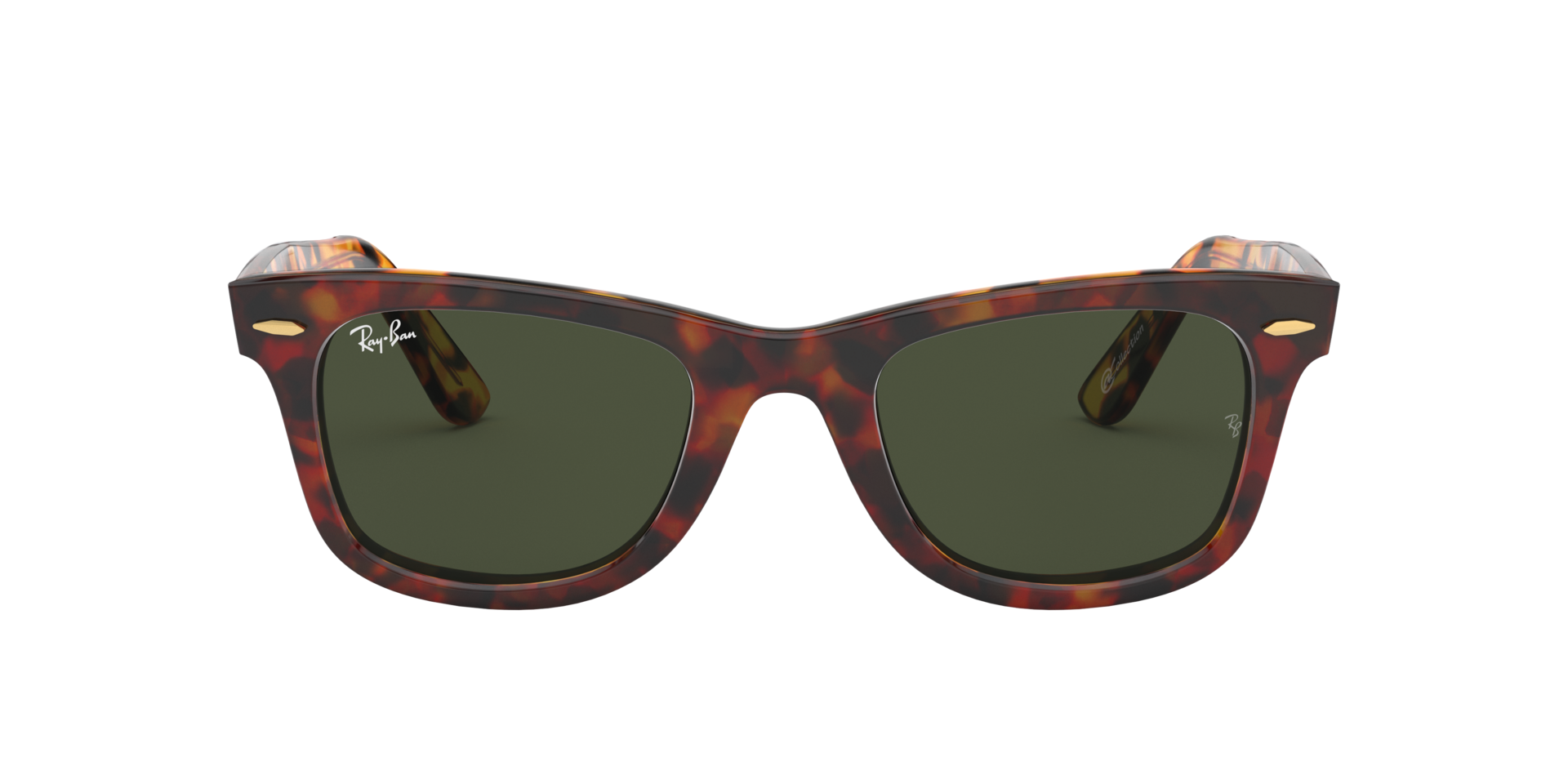 0RB2140_green-1231_2.png