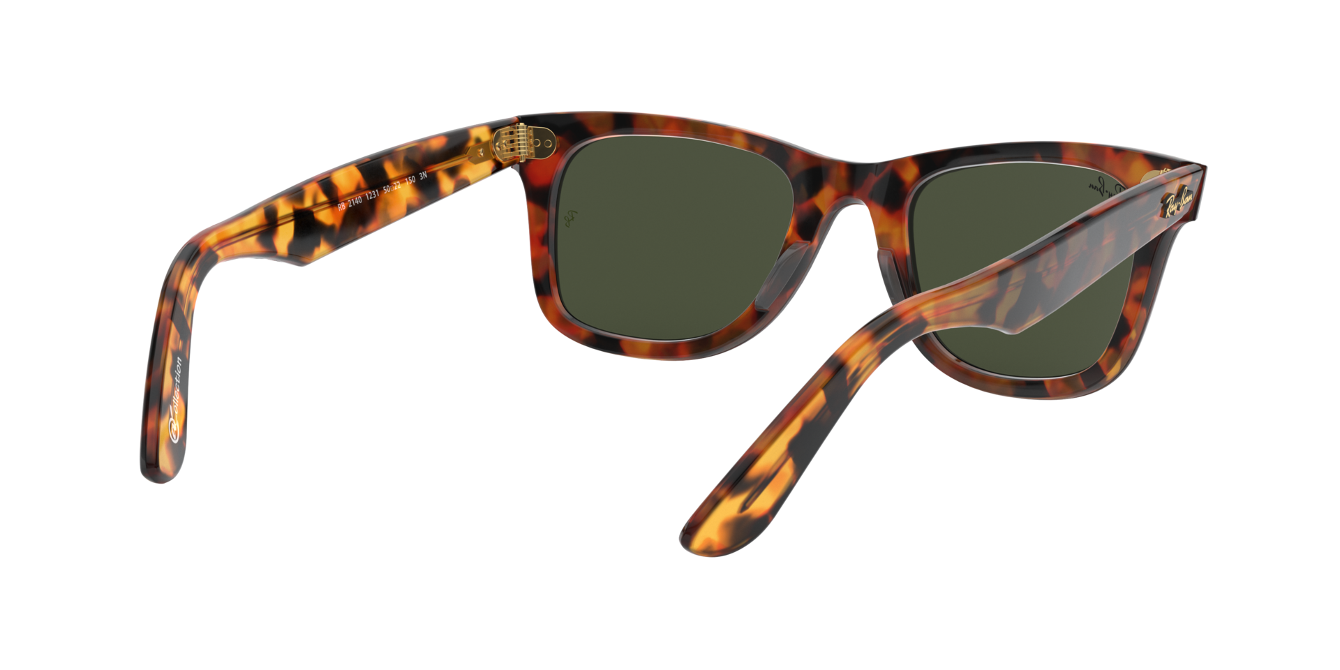 0RB2140_green-1231_8.png