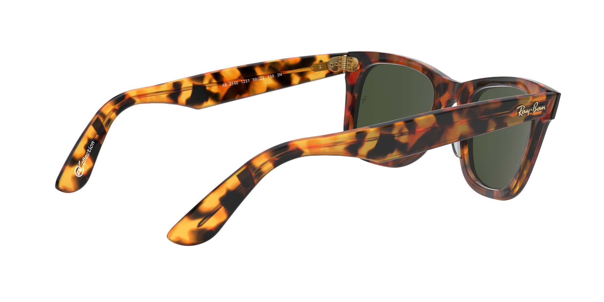 0RB2140_green-1231_9.png