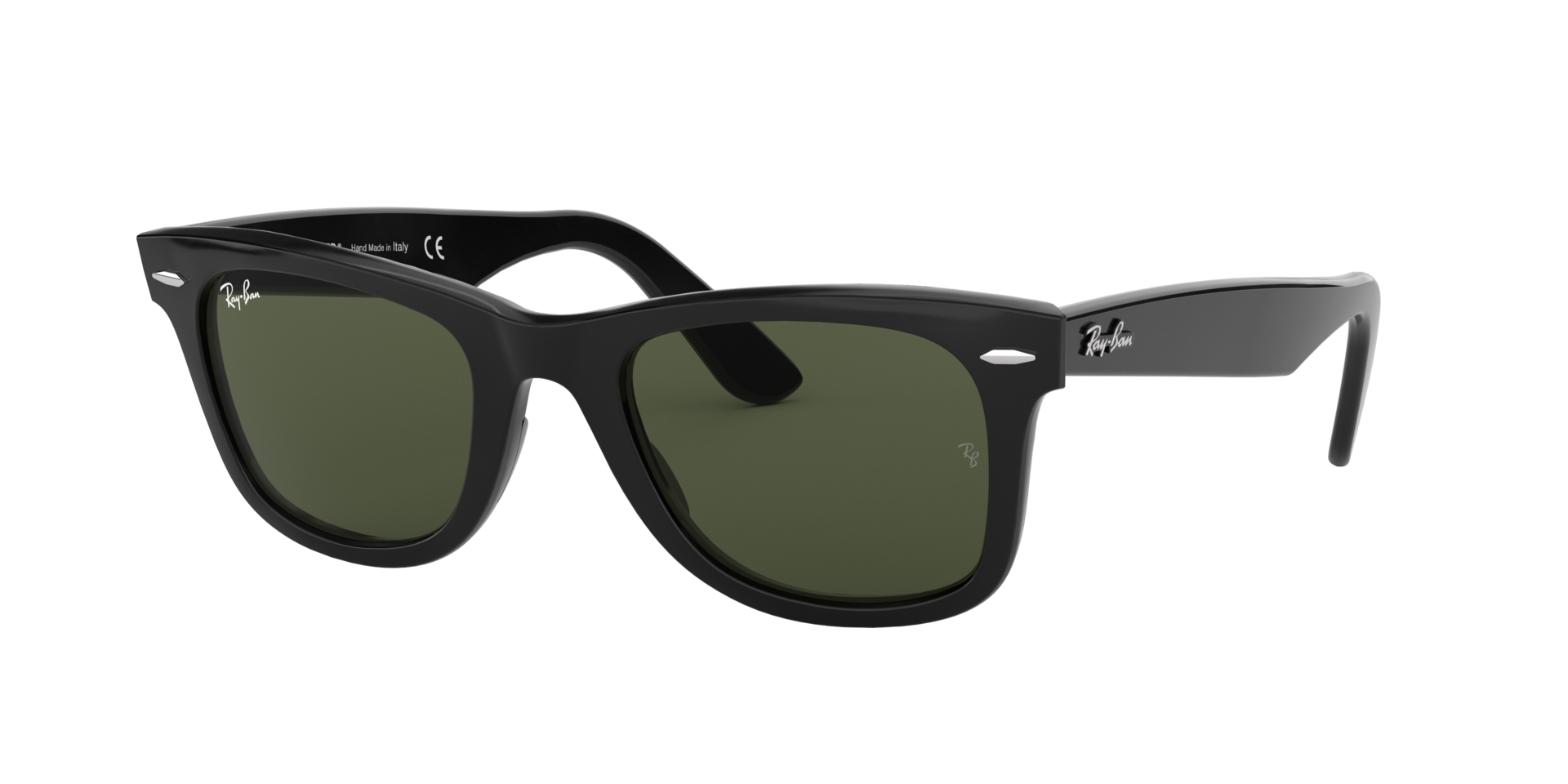 0RB2140_green-901