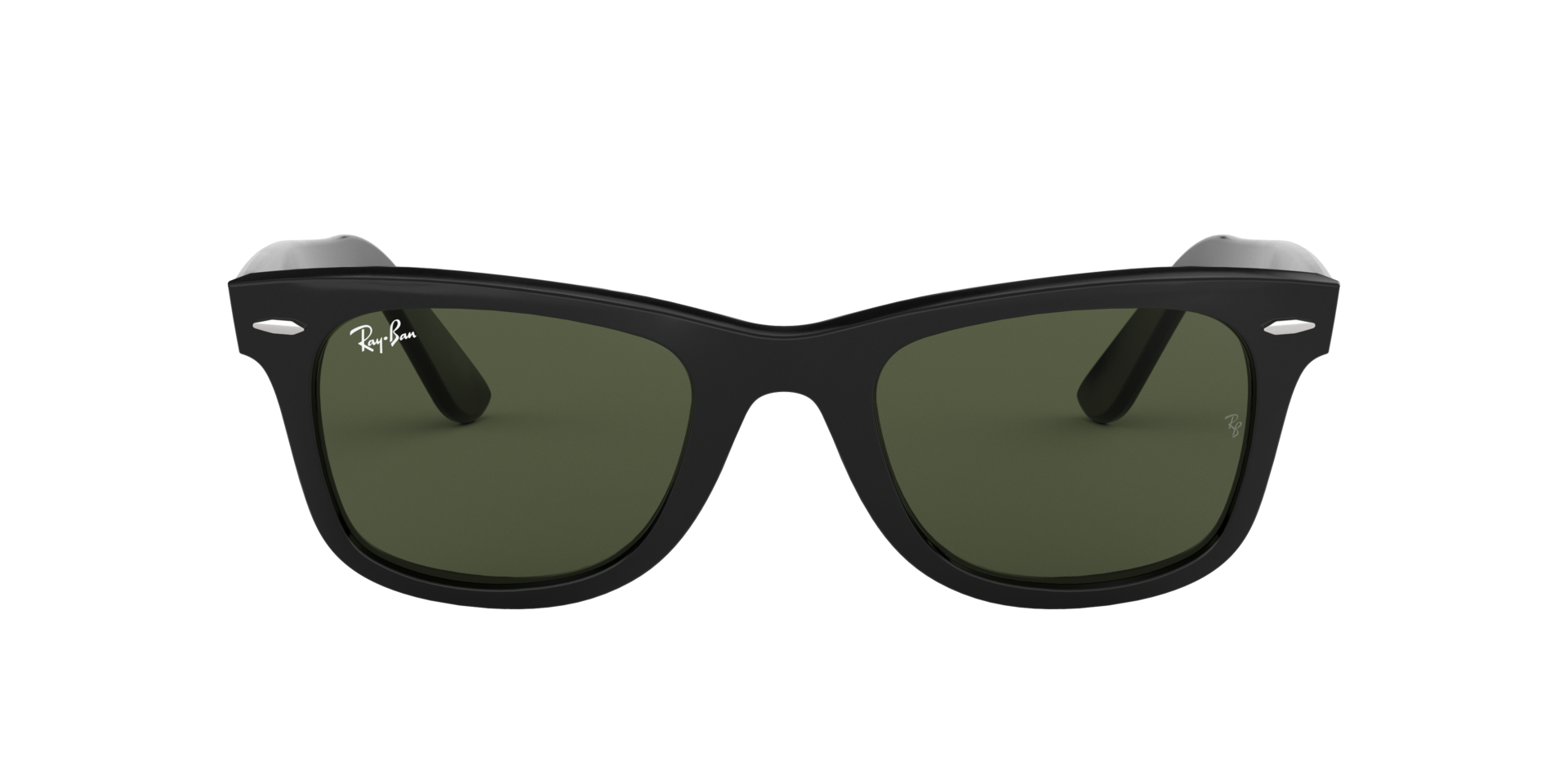 0RB2140_green-901_2.png