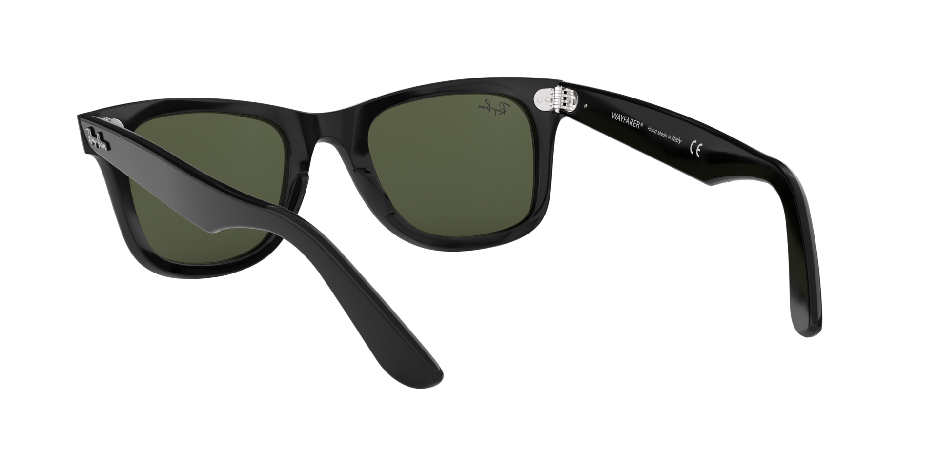 0RB2140_green-901_6.png