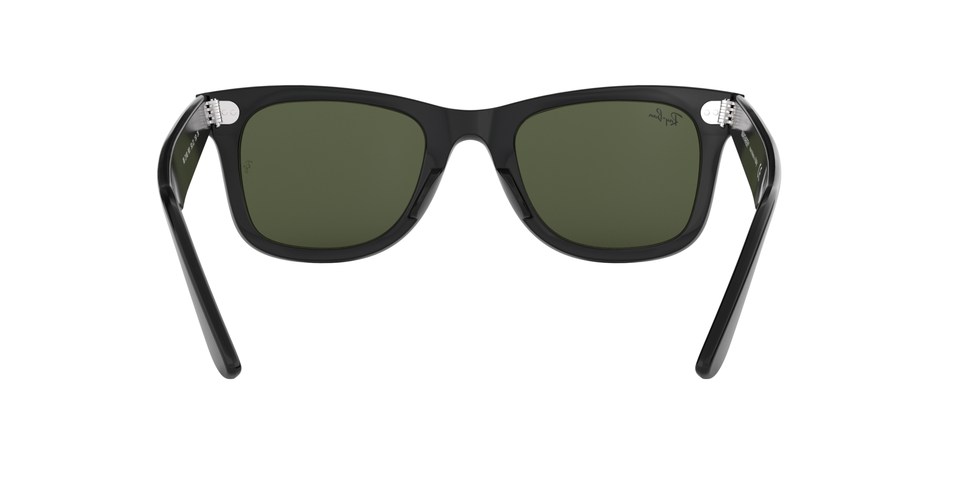 0RB2140_green-901_7.png