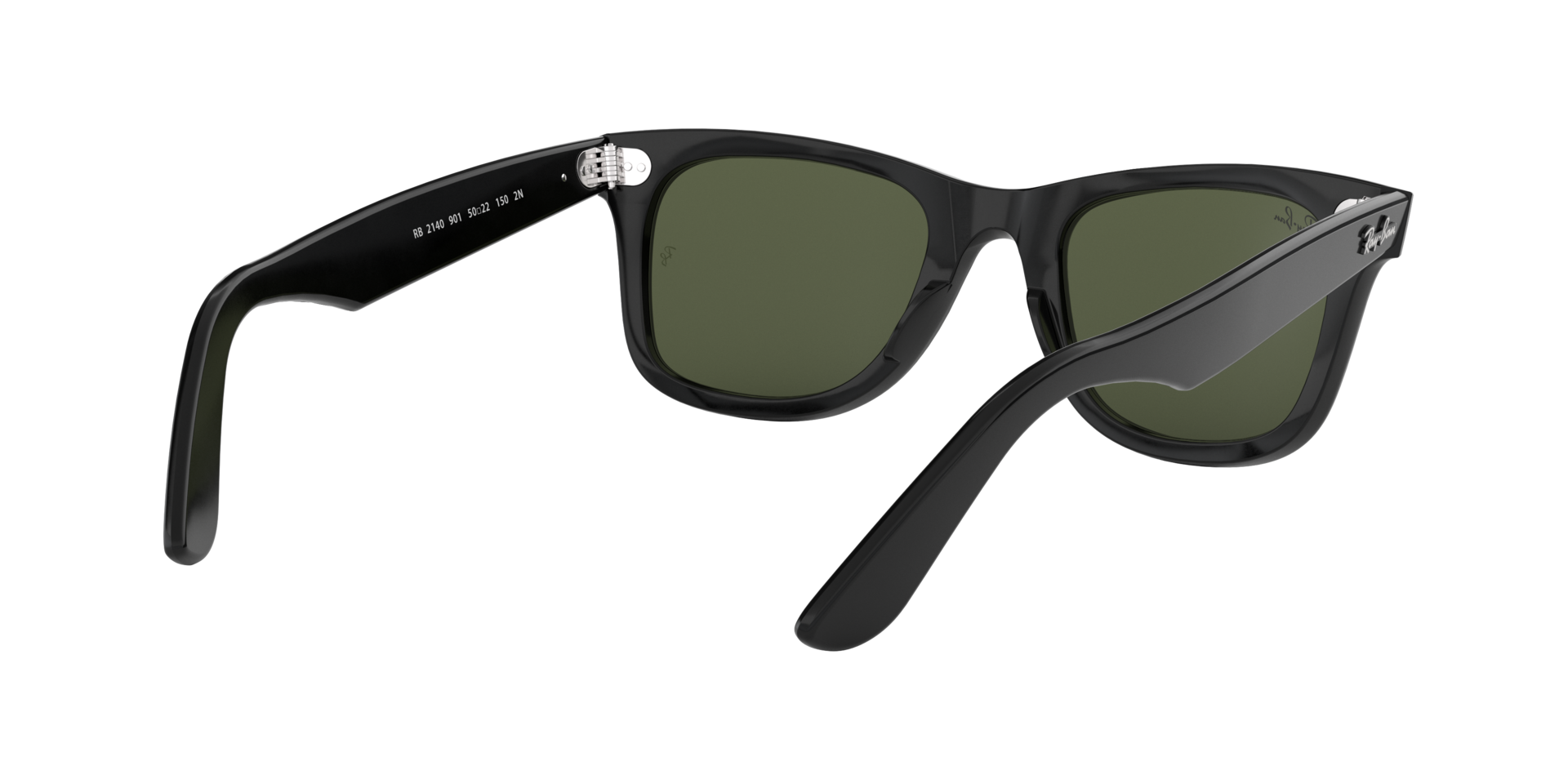 0RB2140_green-901_8.png