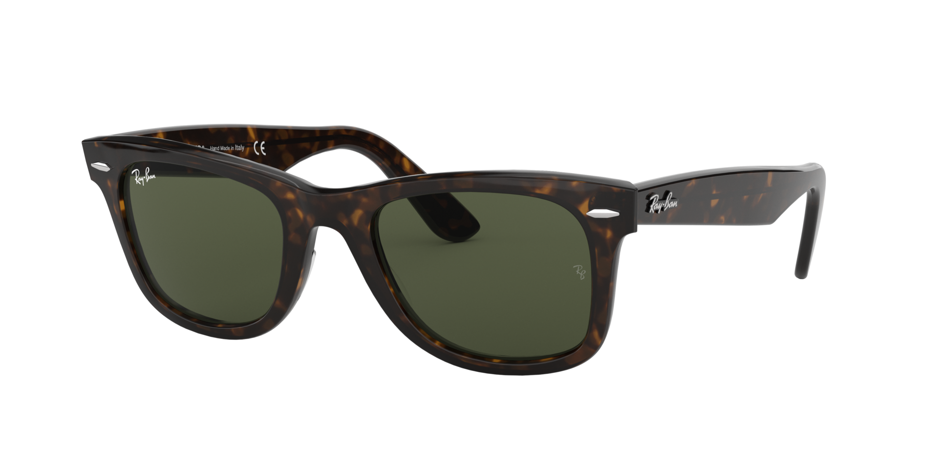 0RB2140_green-902