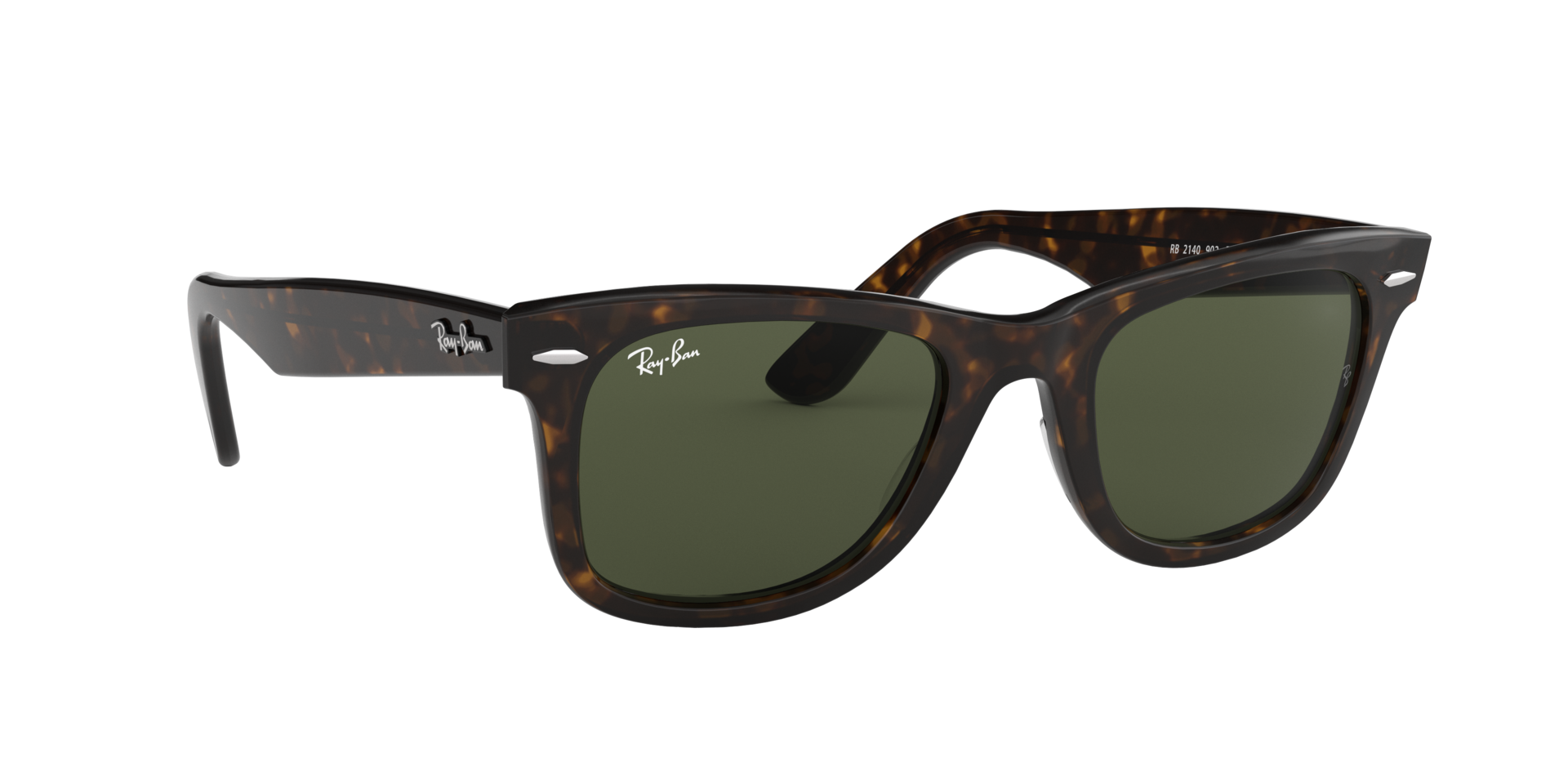 0RB2140_green-902_12.png