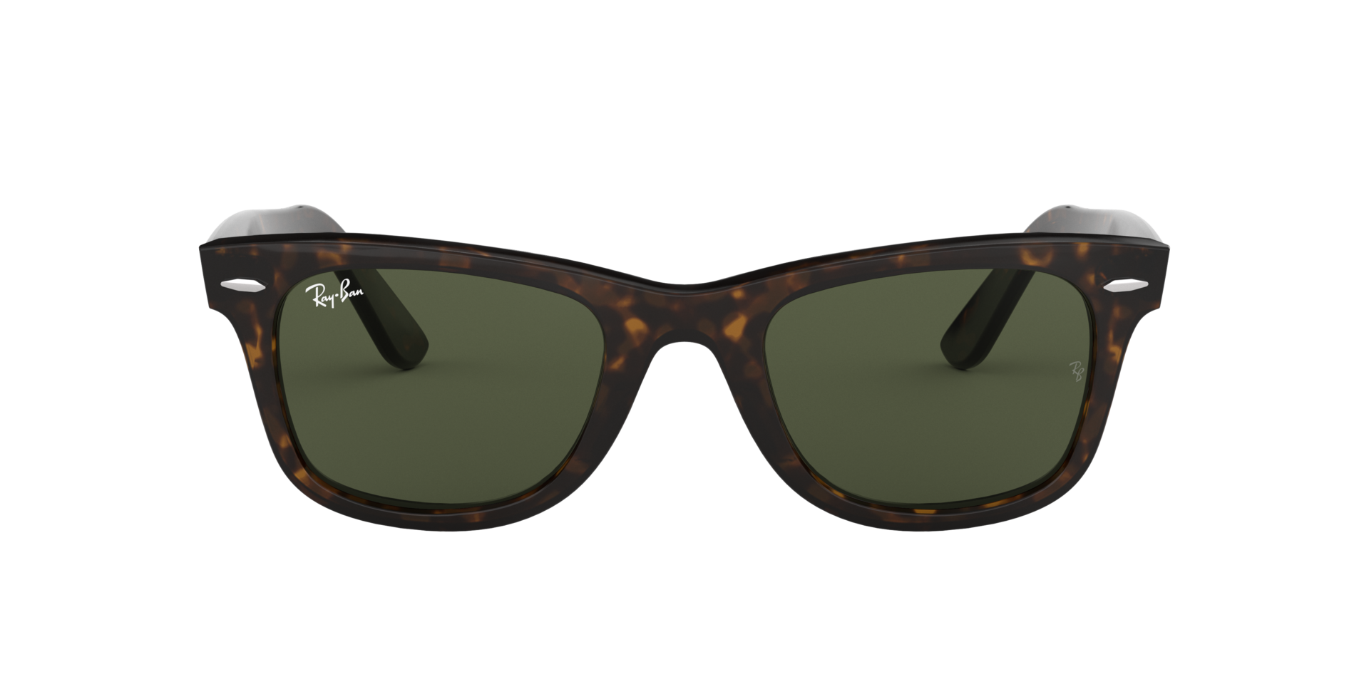 0RB2140_green-902_2.png