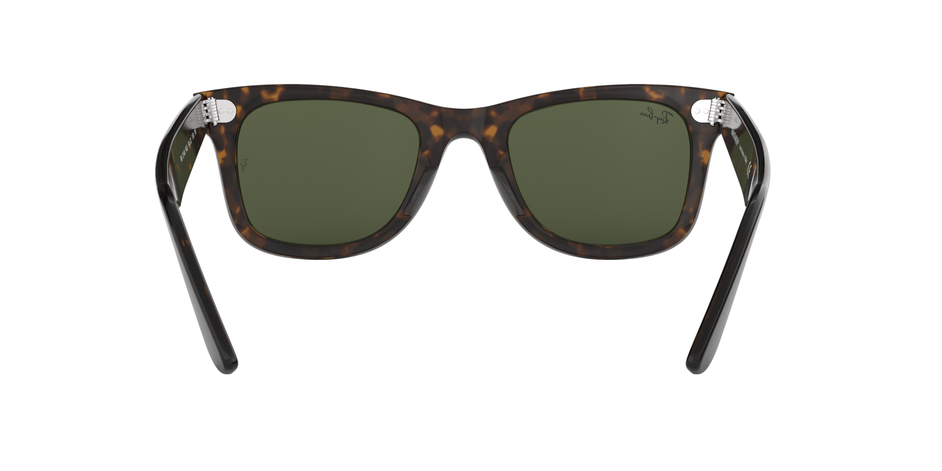 0RB2140_green-902_7.png