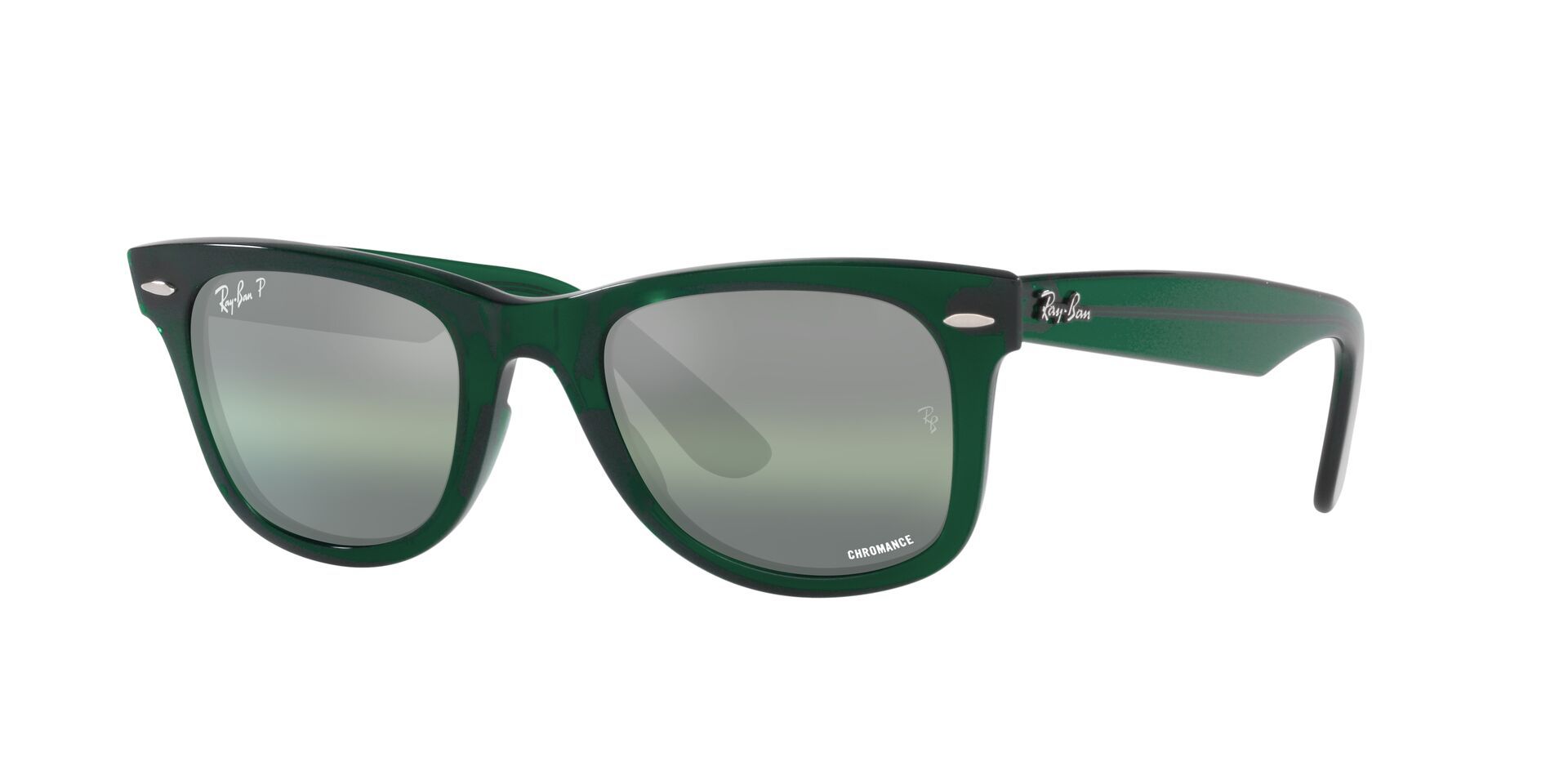 0RB2140_green
