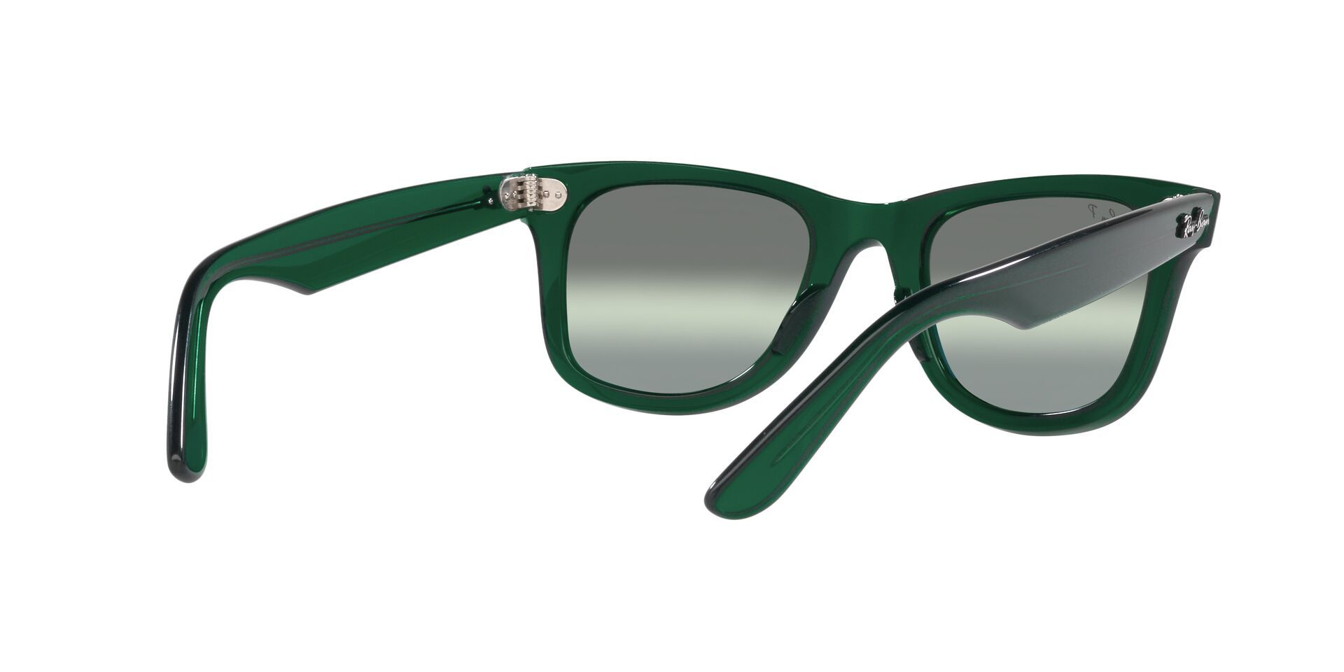 0RB2140_green_10.jpg