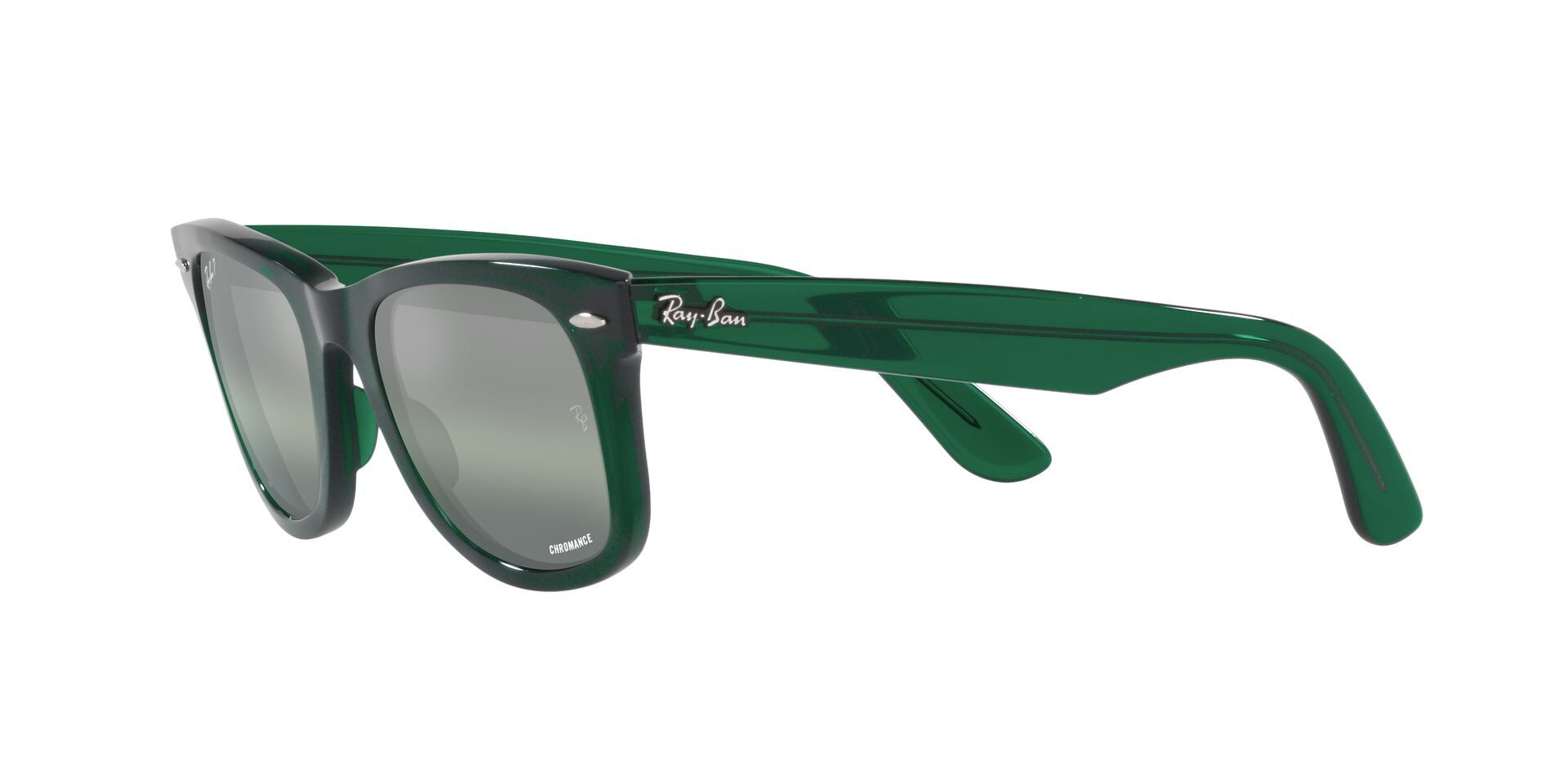 0RB2140_green_2.jpg