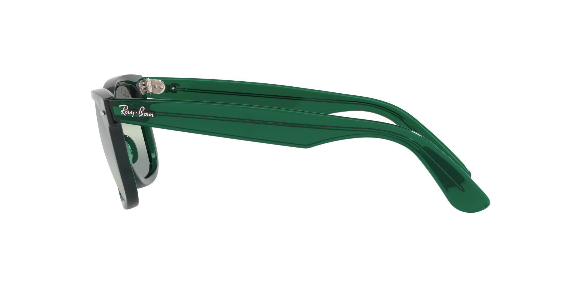 0RB2140_green_3.jpg