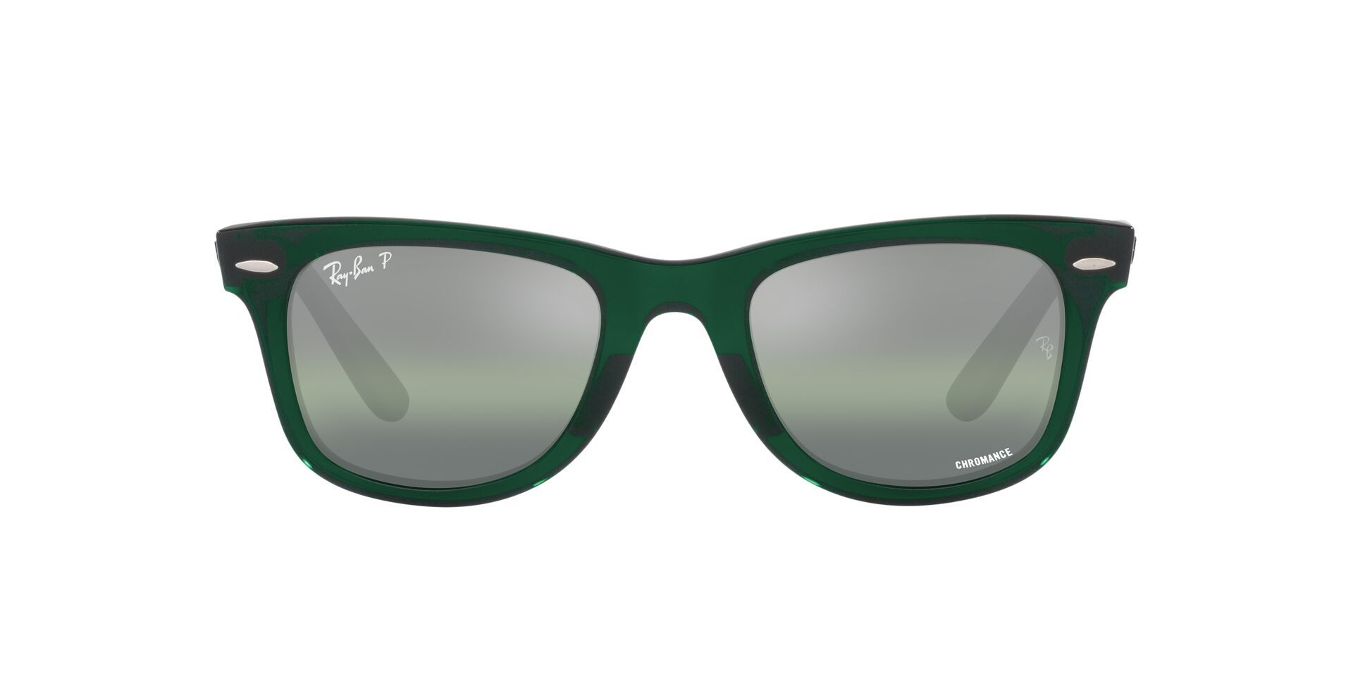 0RB2140_green_4.jpg