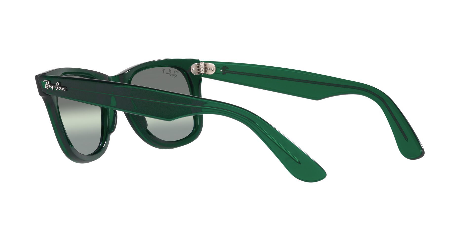 0RB2140_green_5.jpg