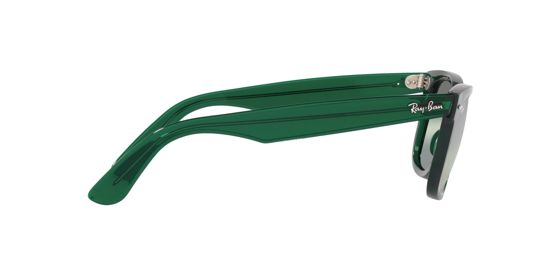 0RB2140_green_6.jpg