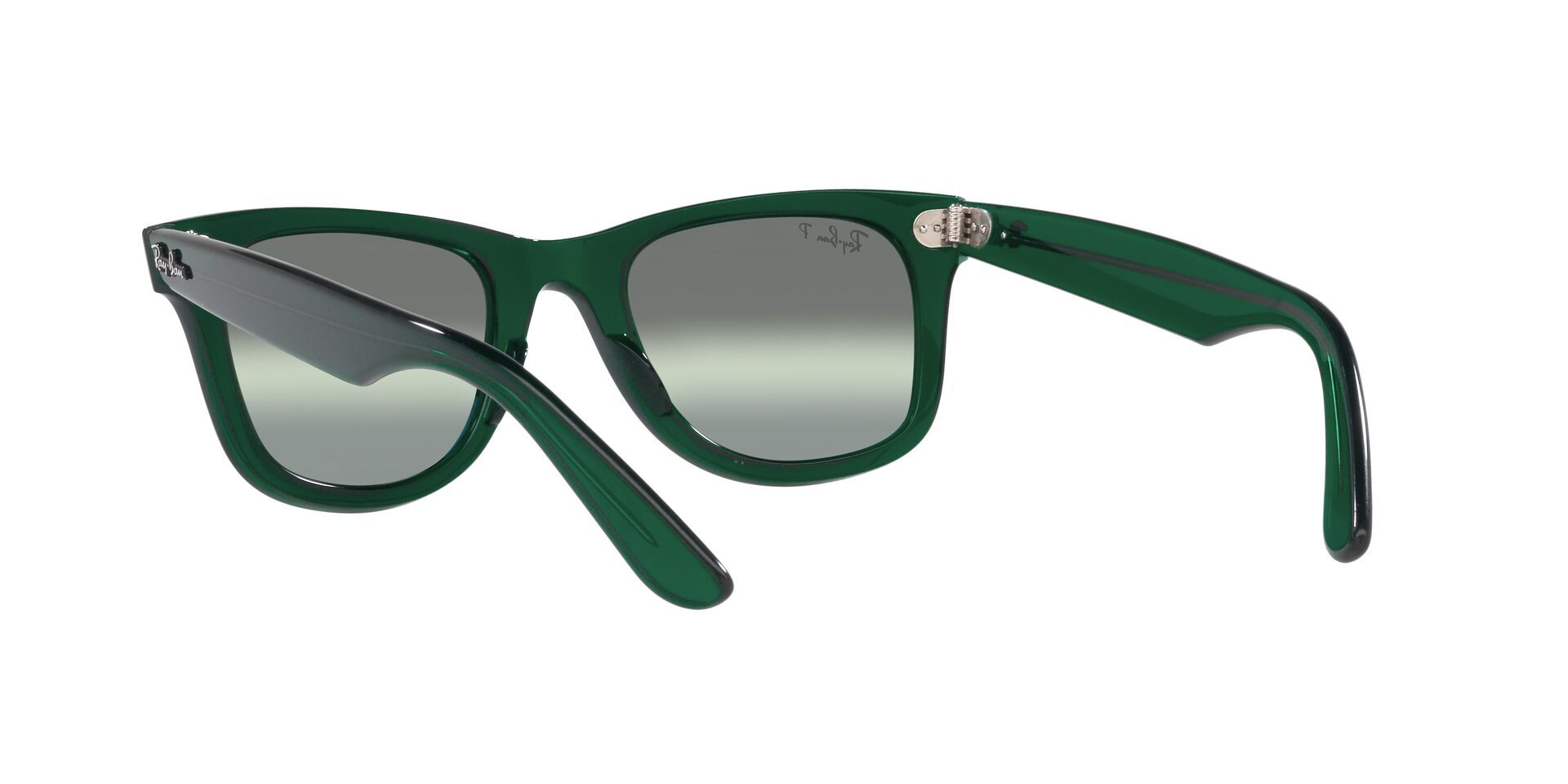 0RB2140_green_7.jpg