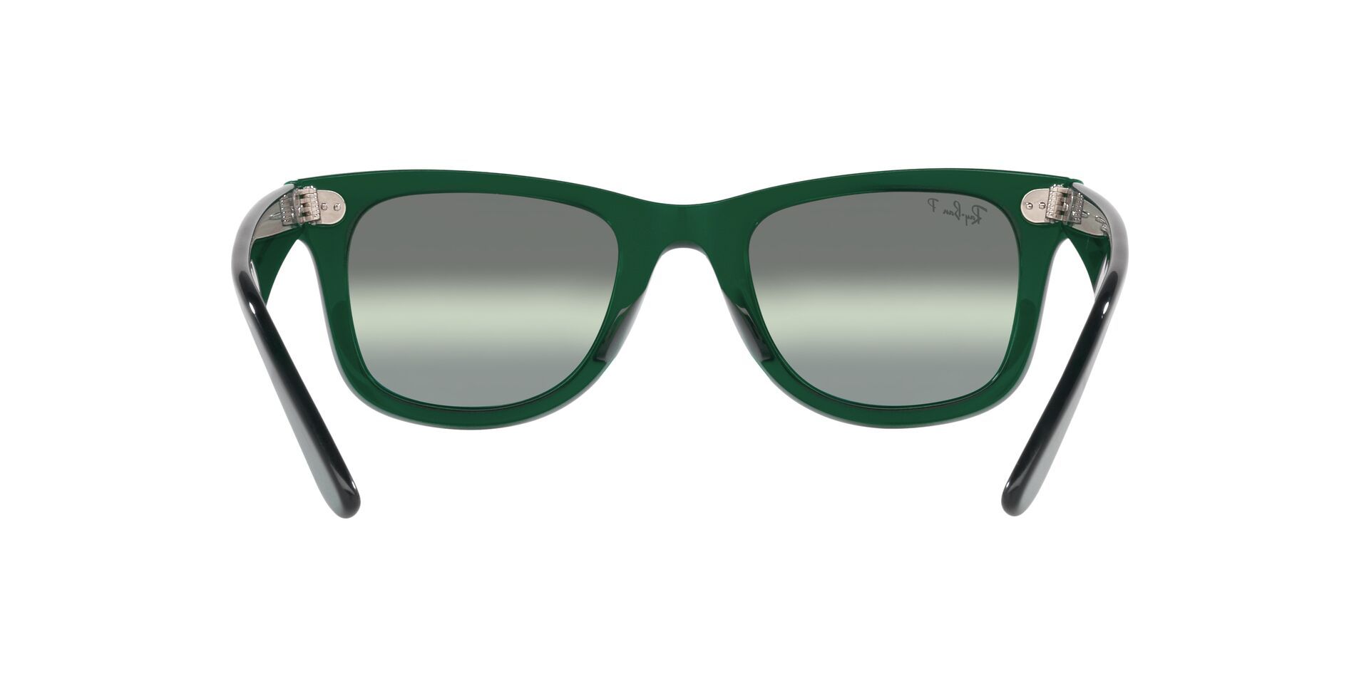0RB2140_green_8.jpg