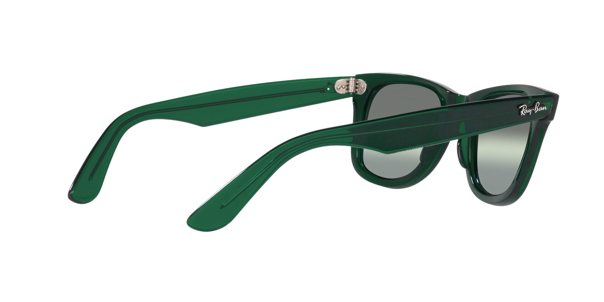 0RB2140_green_9.jpg