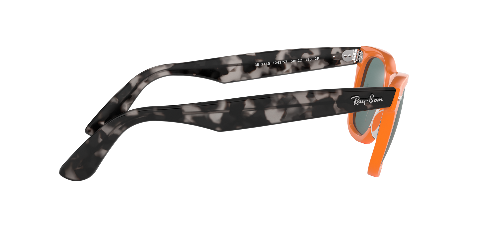 0RB2140_grey-124252_10.png