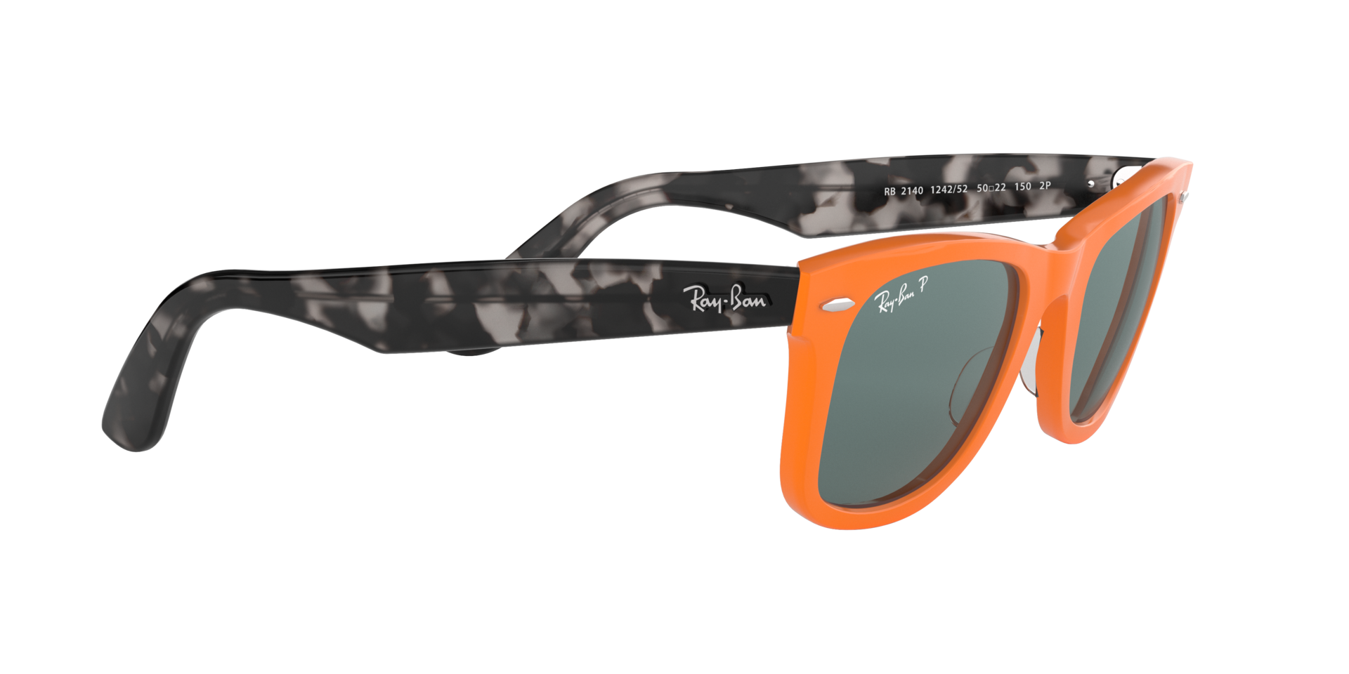 0RB2140_grey-124252_11.png