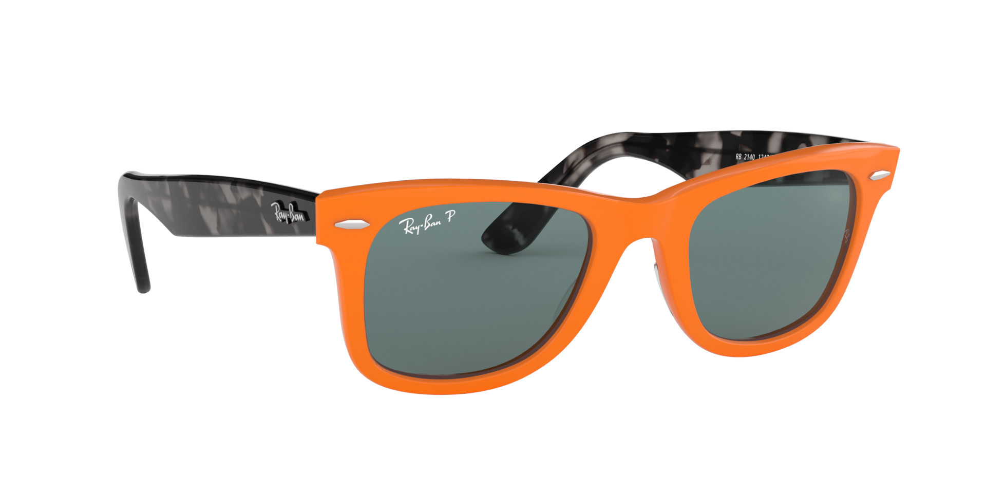 0RB2140_grey-124252_12.png