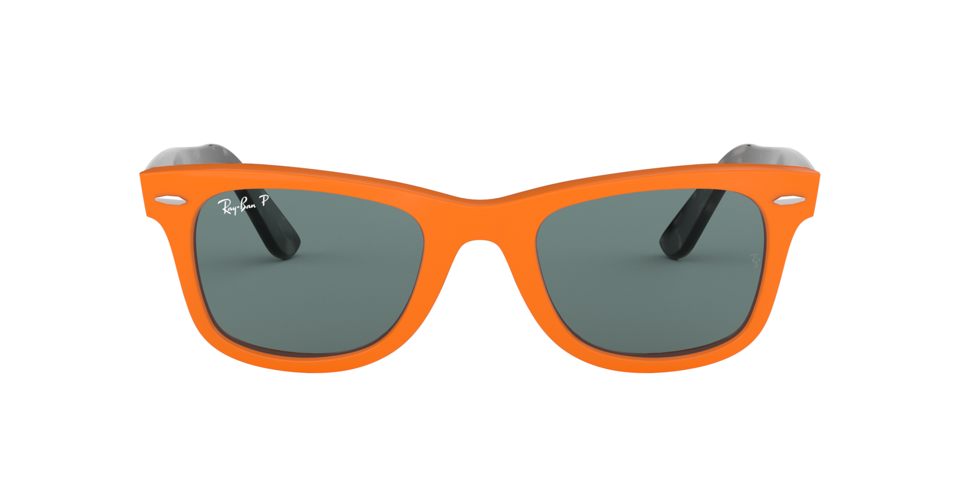 0RB2140_grey-124252_2.png