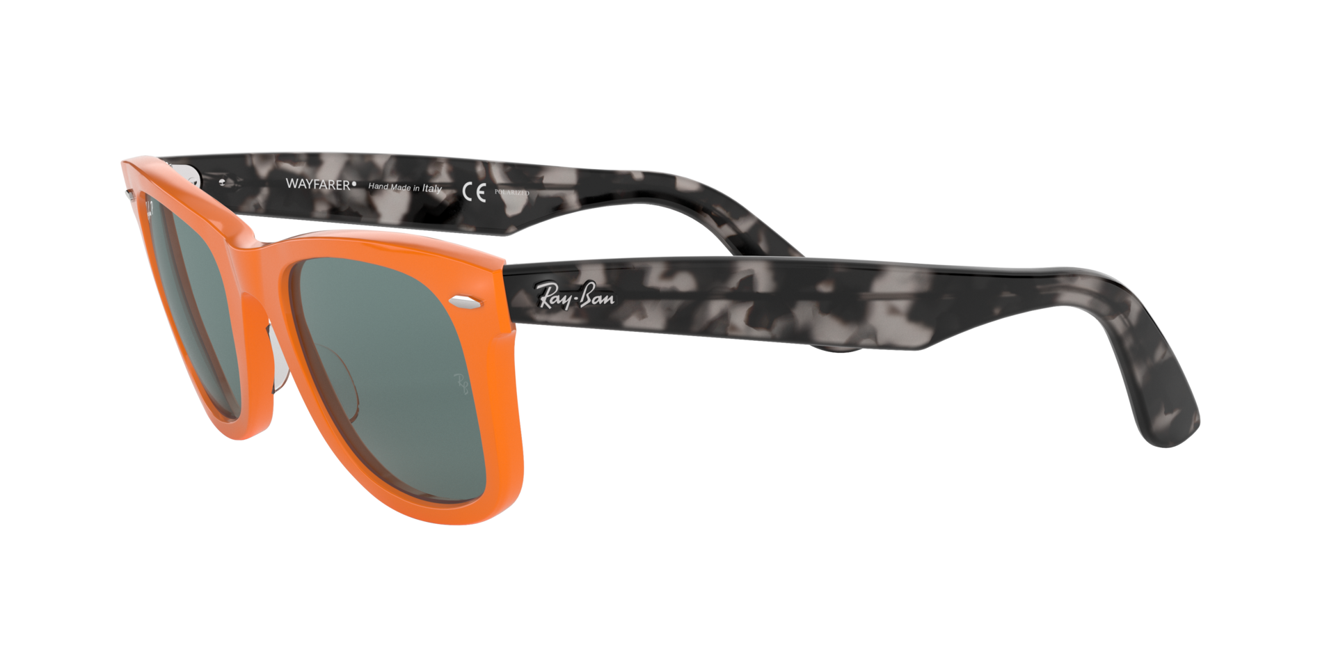 0RB2140_grey-124252_3.png