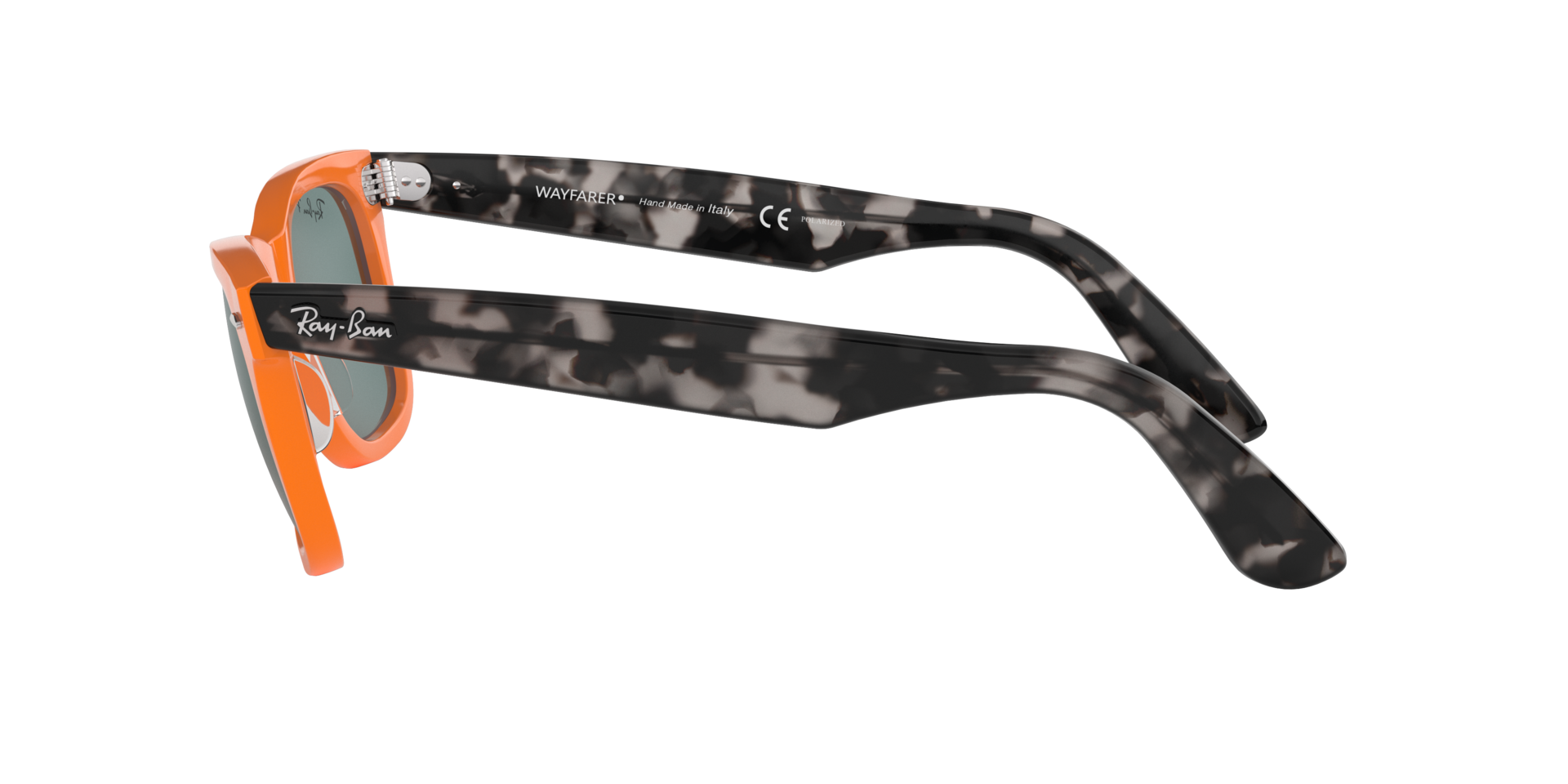 0RB2140_grey-124252_4.png