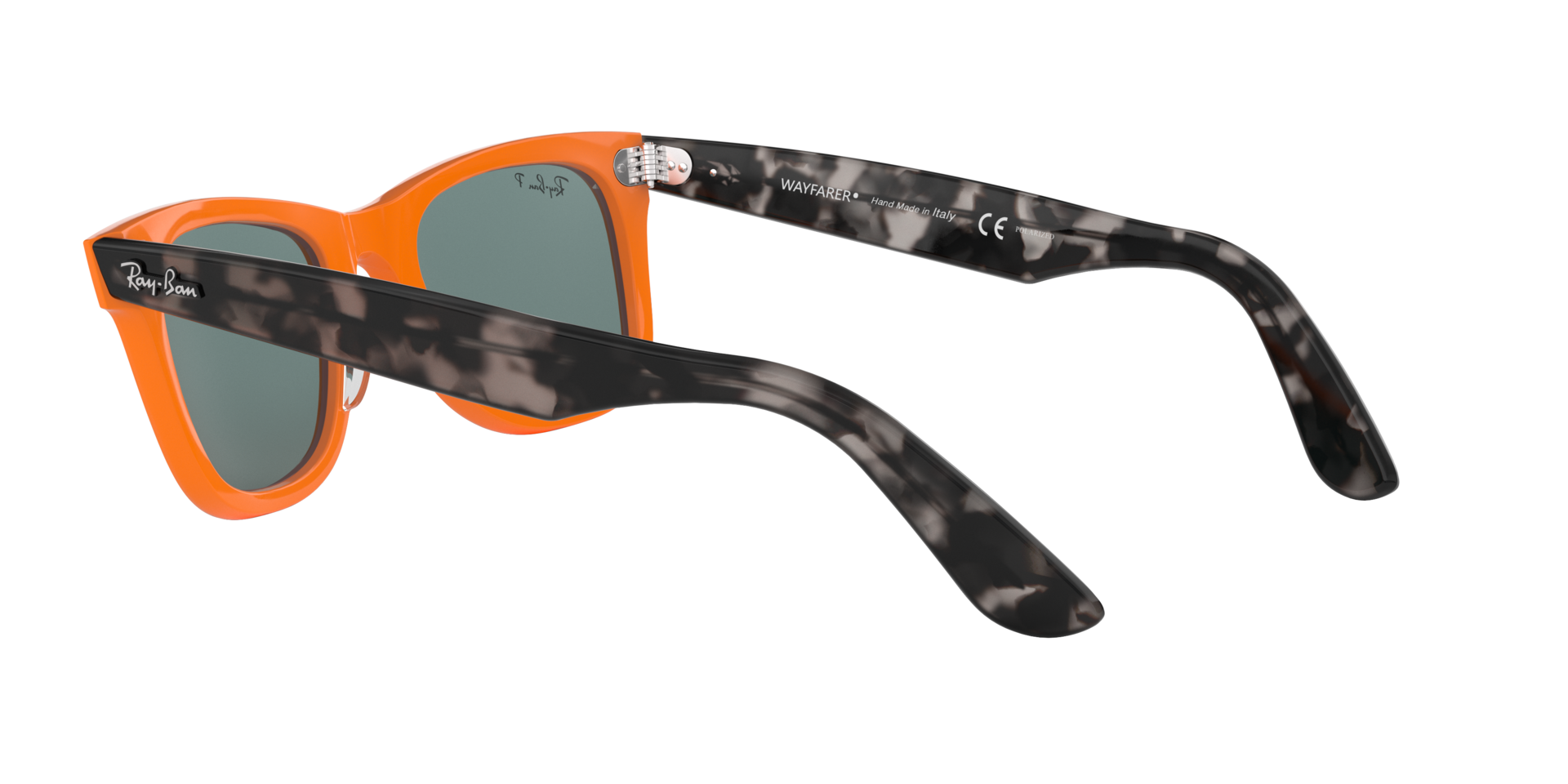 0RB2140_grey-124252_5.png