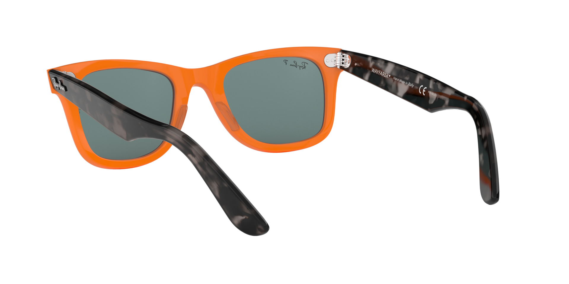 0RB2140_grey-124252_6.png