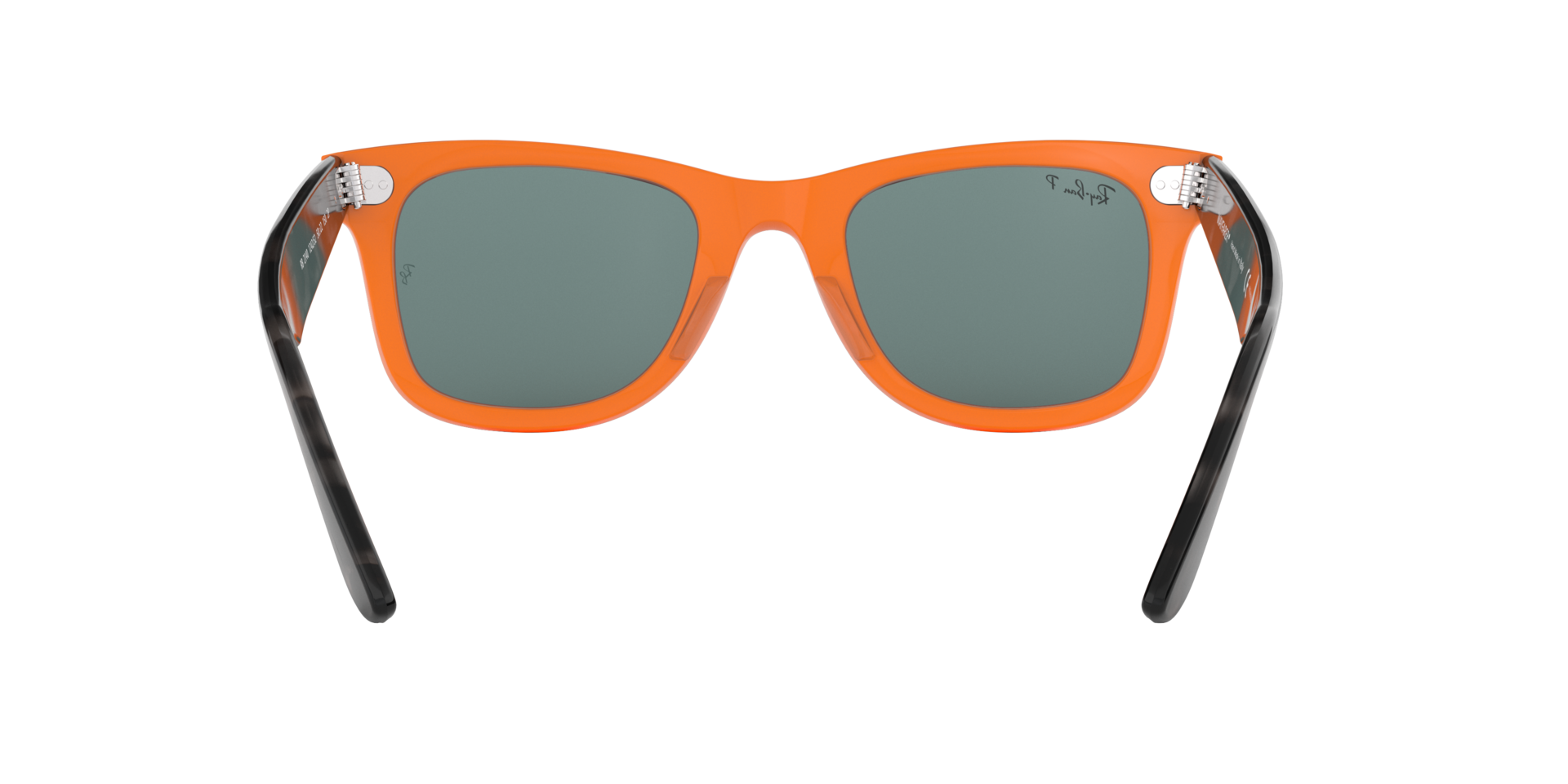 0RB2140_grey-124252_7.png