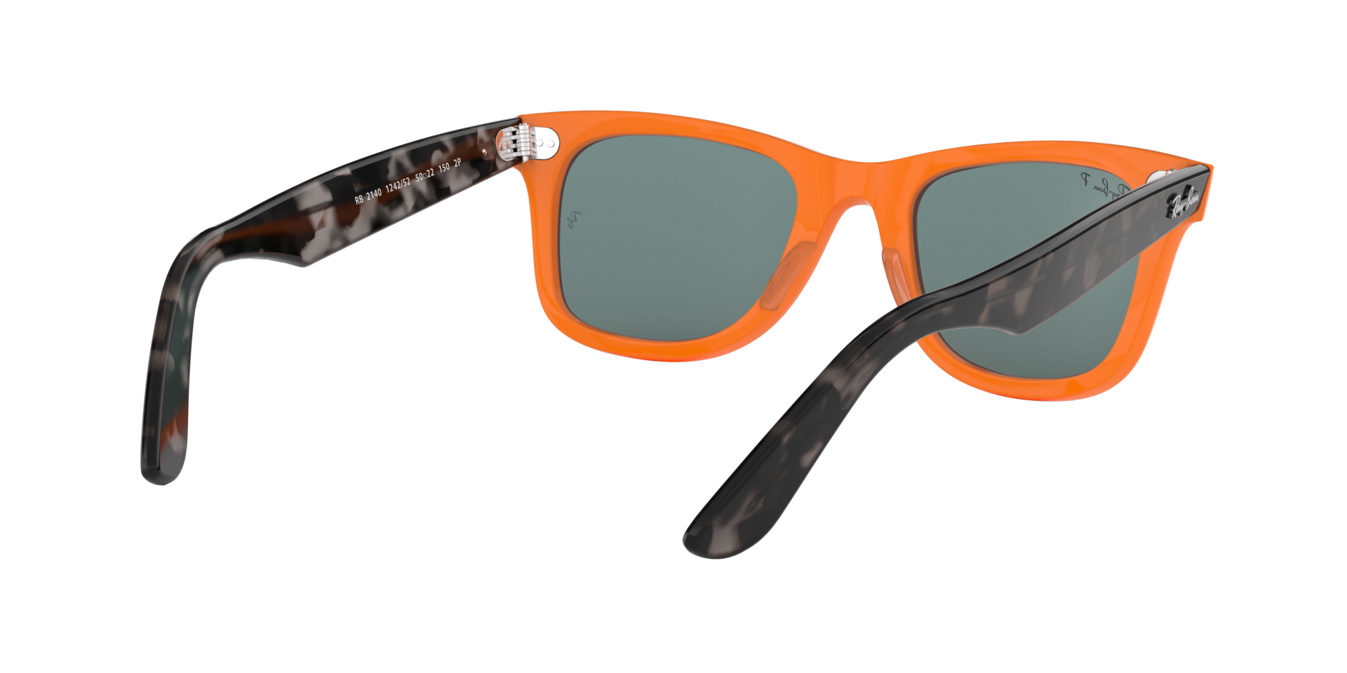 0RB2140_grey-124252_8.png