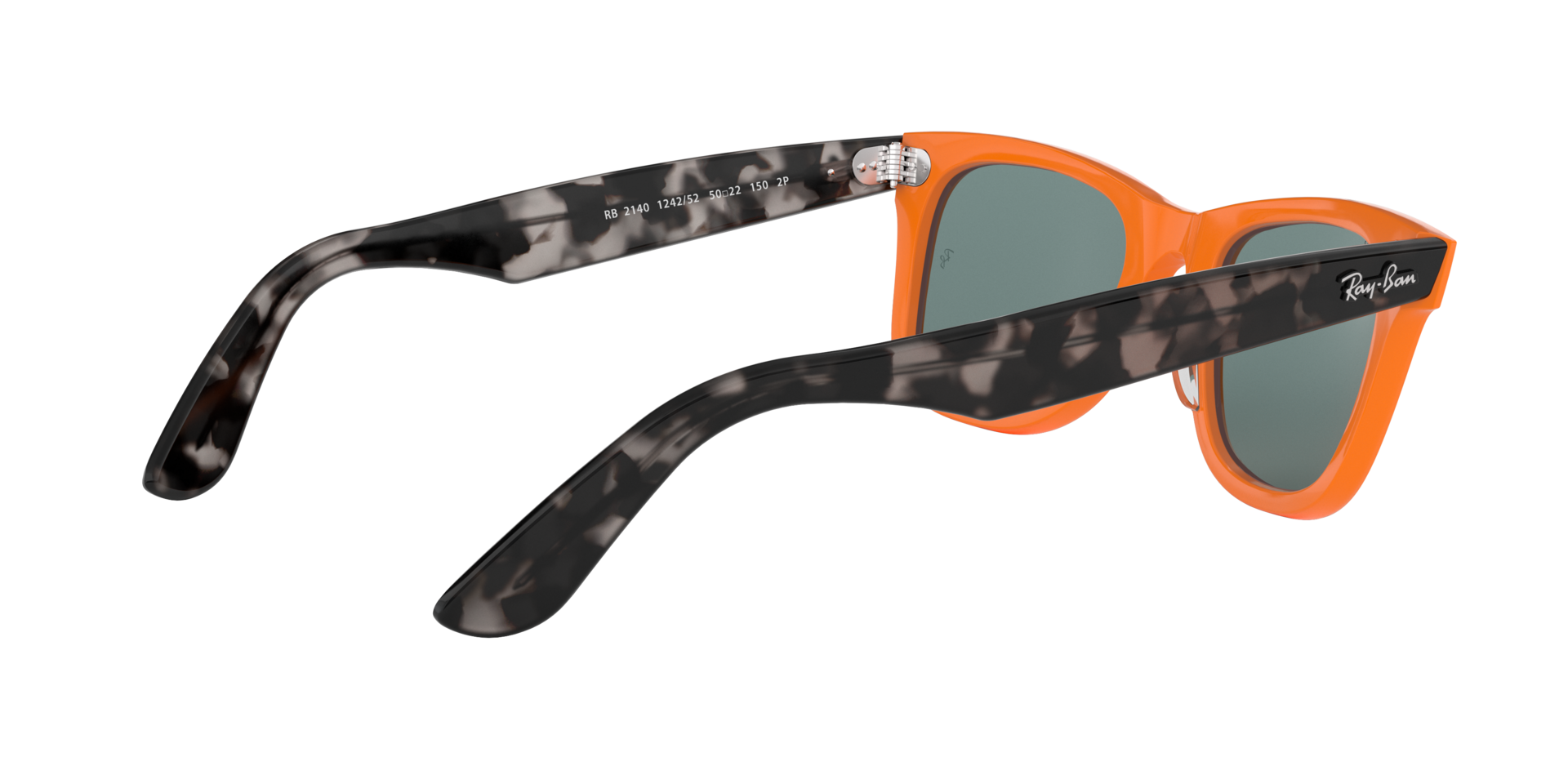 0RB2140_grey-124252_9.png