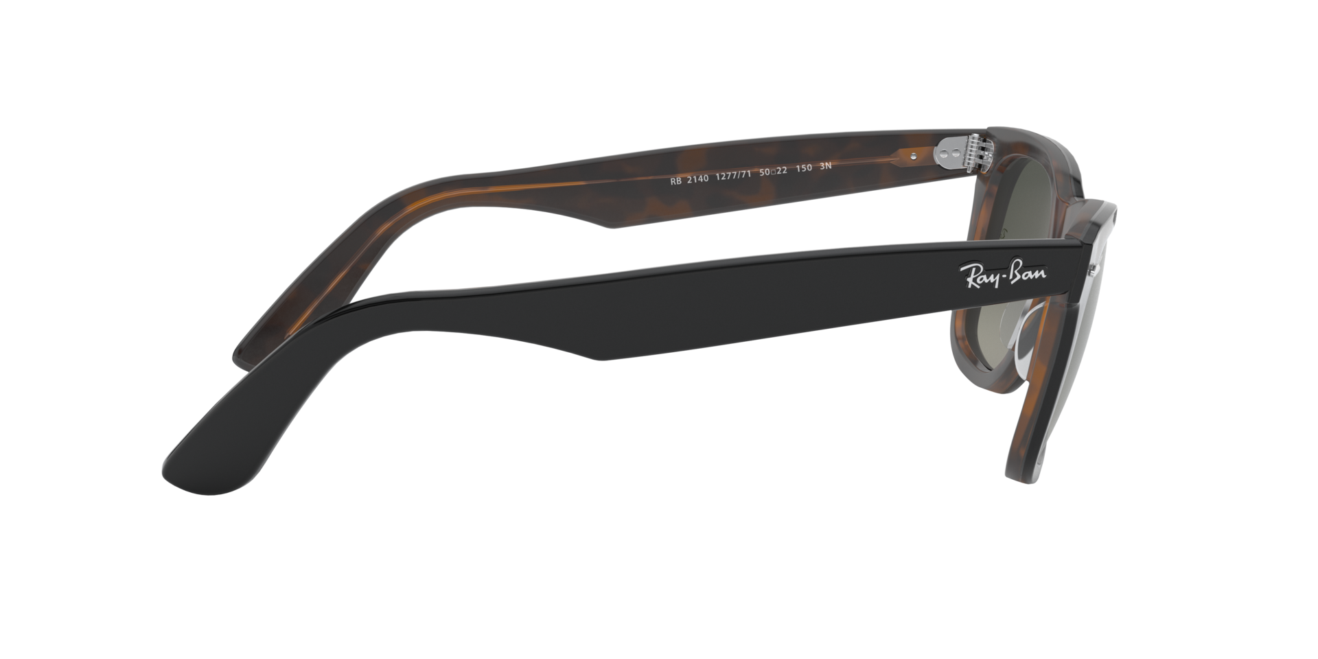 0RB2140_grey-127771_10.png